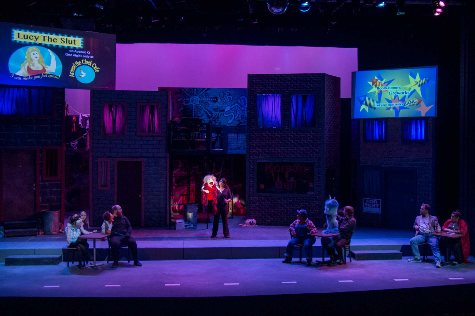 See caption below for image description