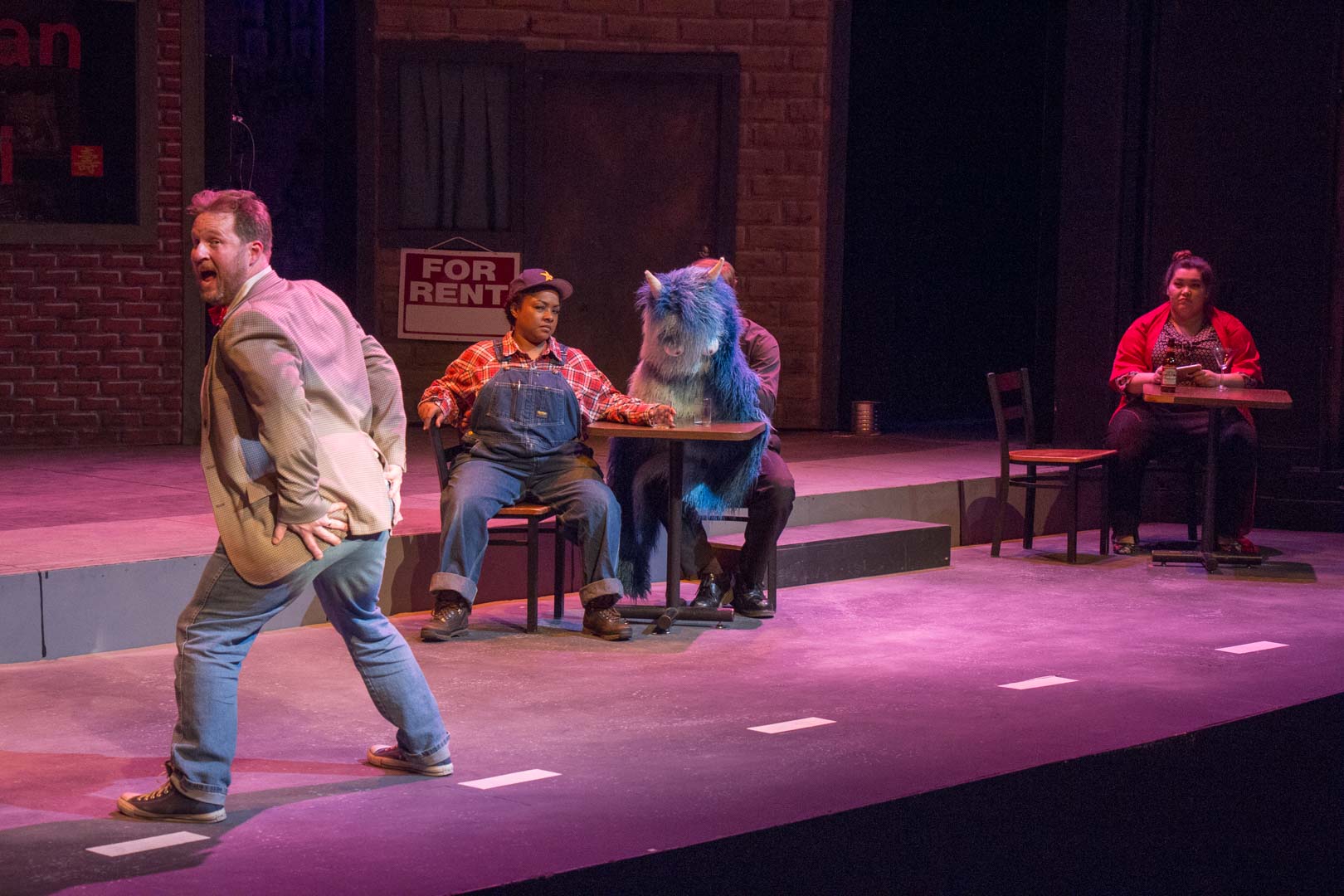 See caption below for image description