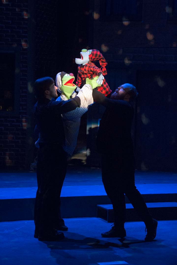 See caption below for image description