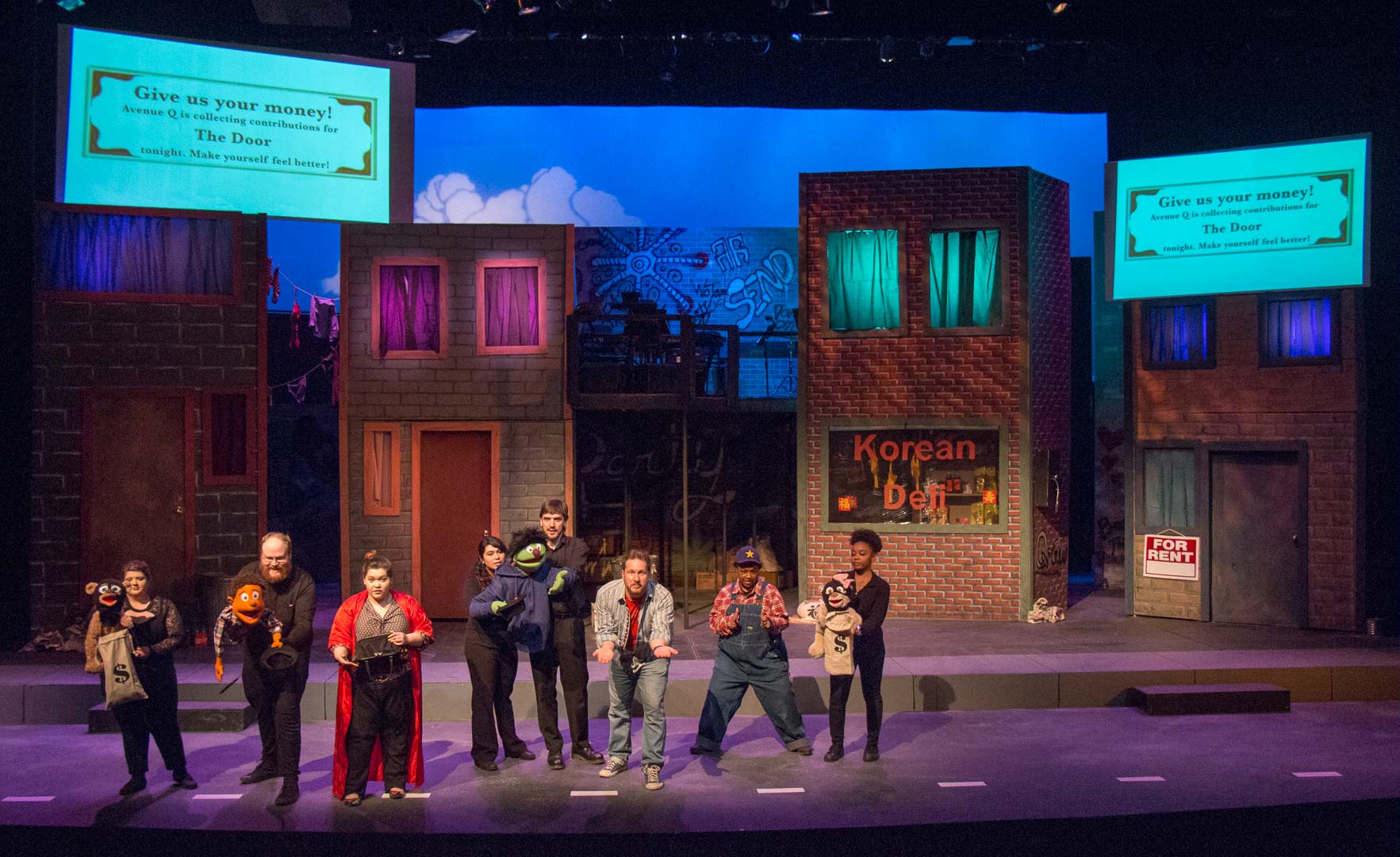 See caption below for image description