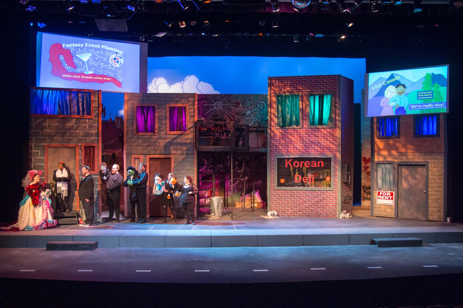 See caption below for image description