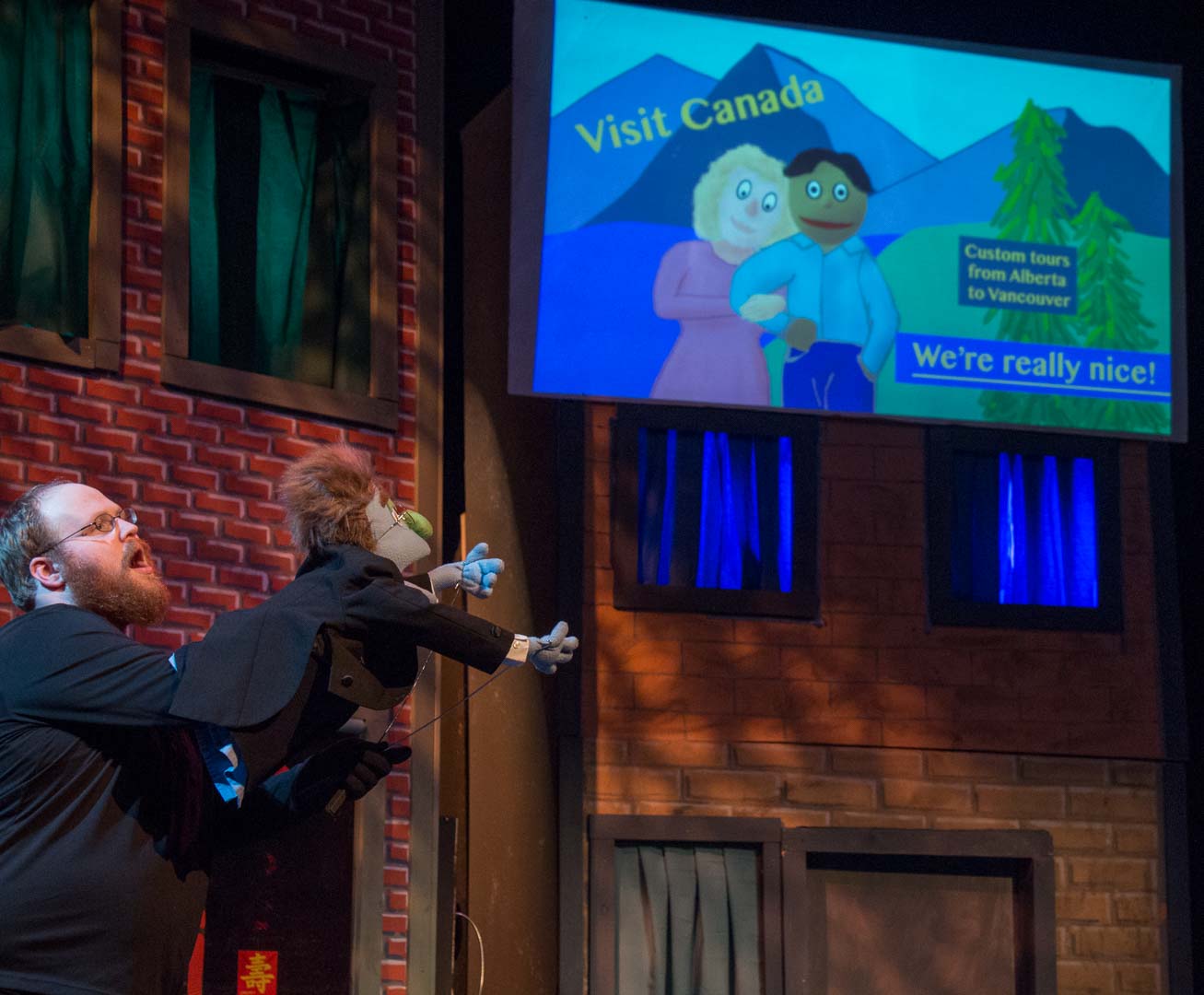 See caption below for image description