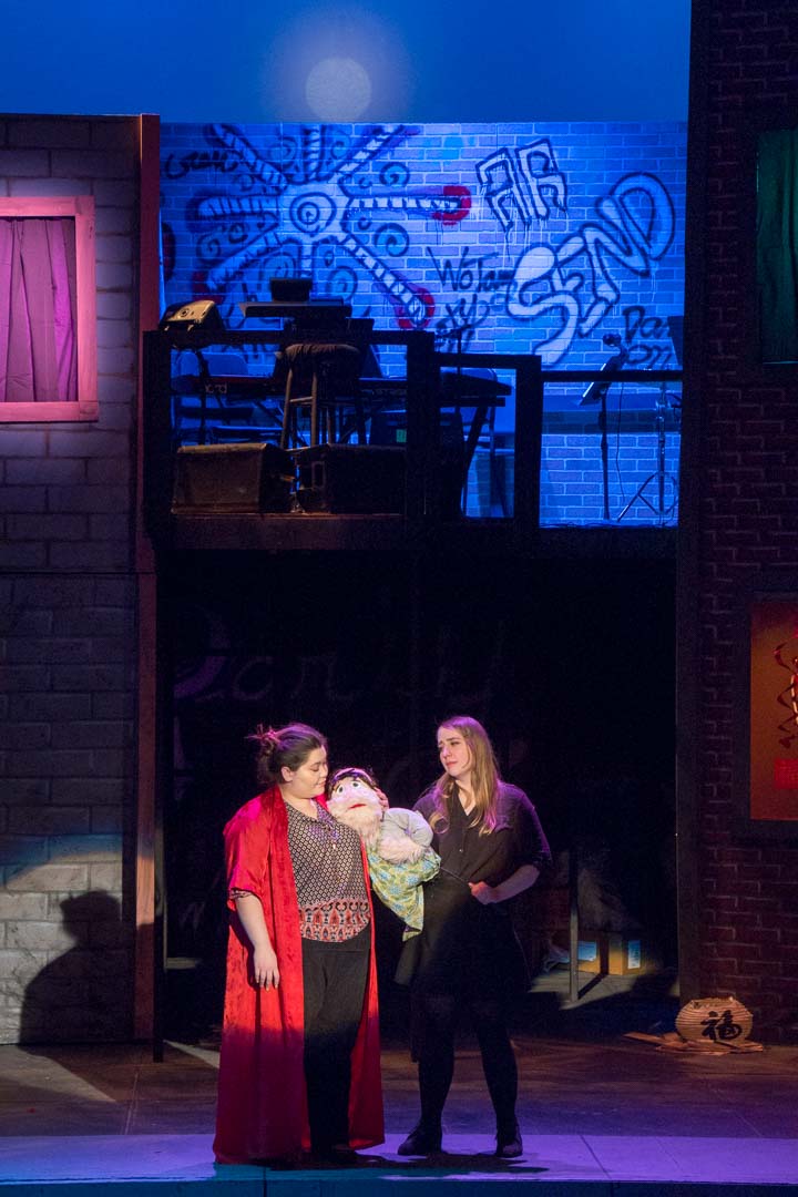 See caption below for image description