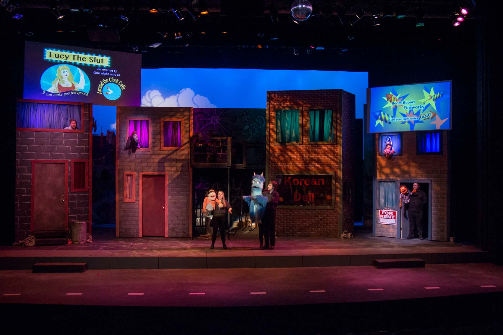 See caption below for image description