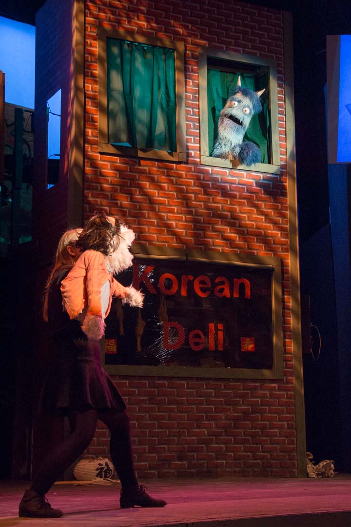 See caption below for image description