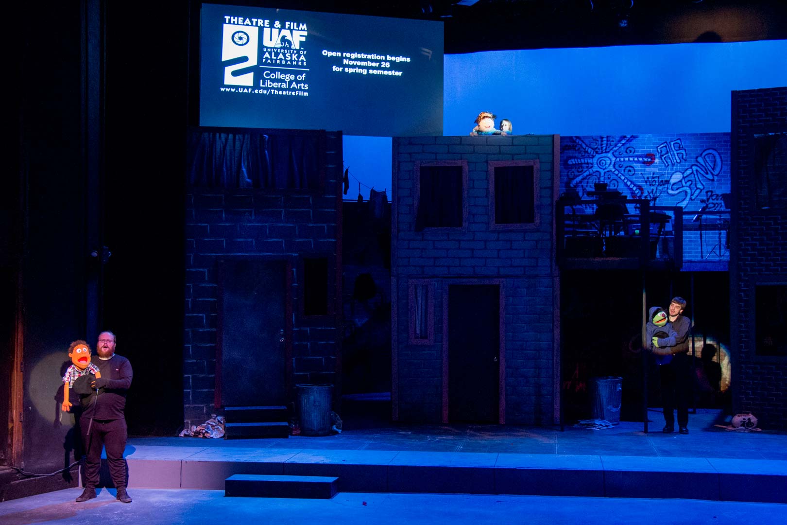 See caption below for image description