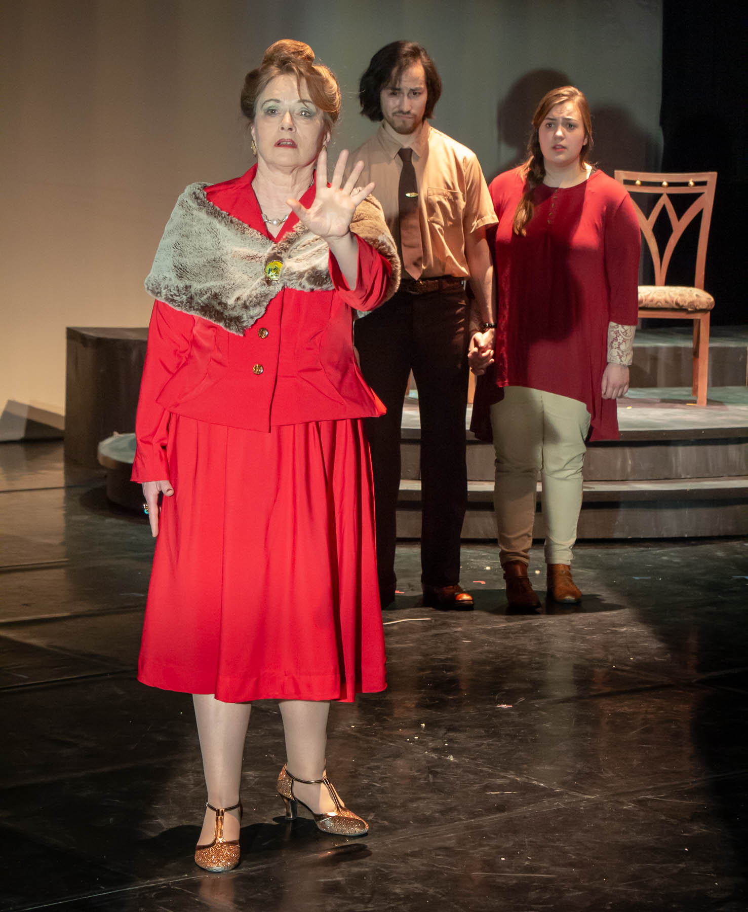 See caption below for image description