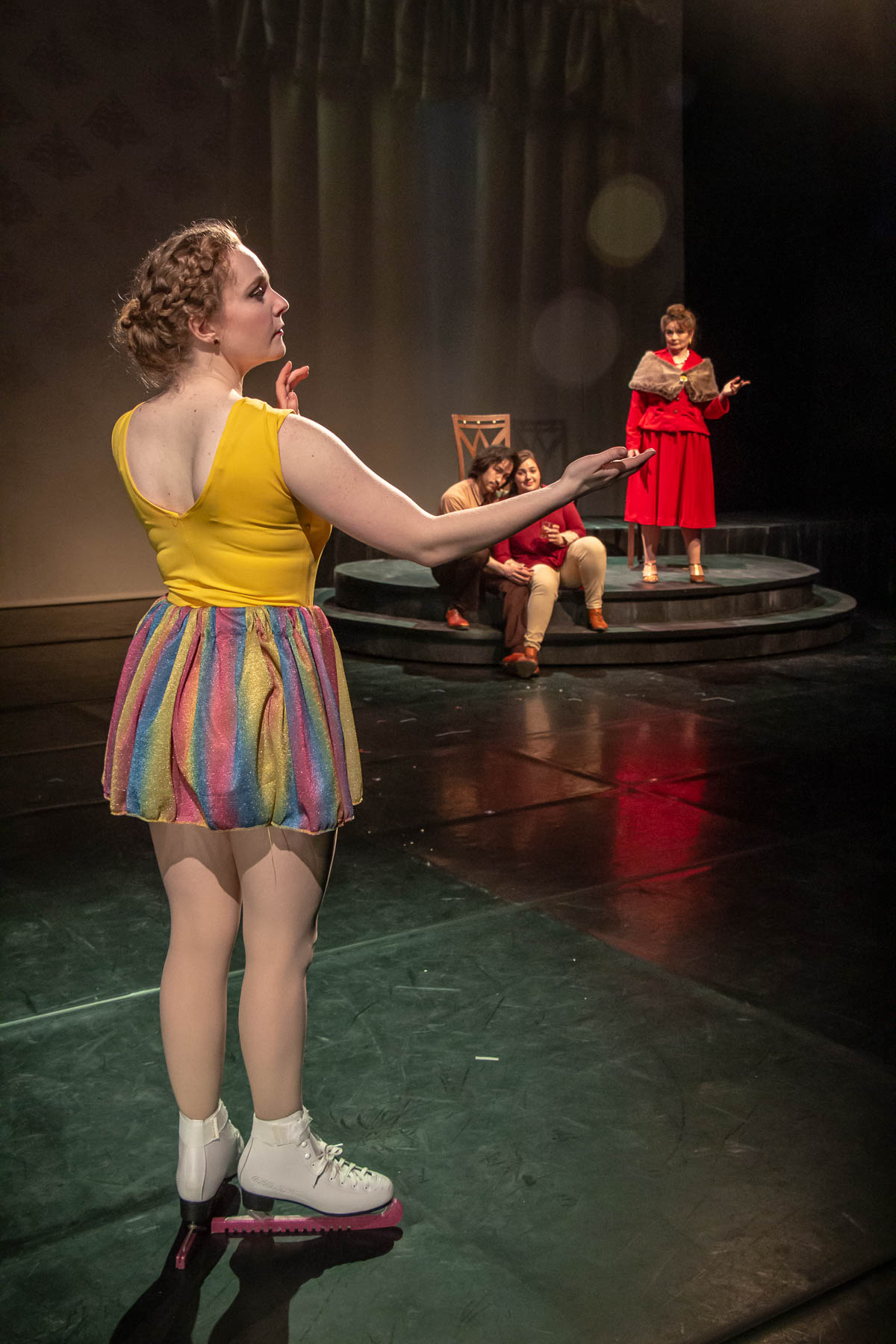 See caption below for image description