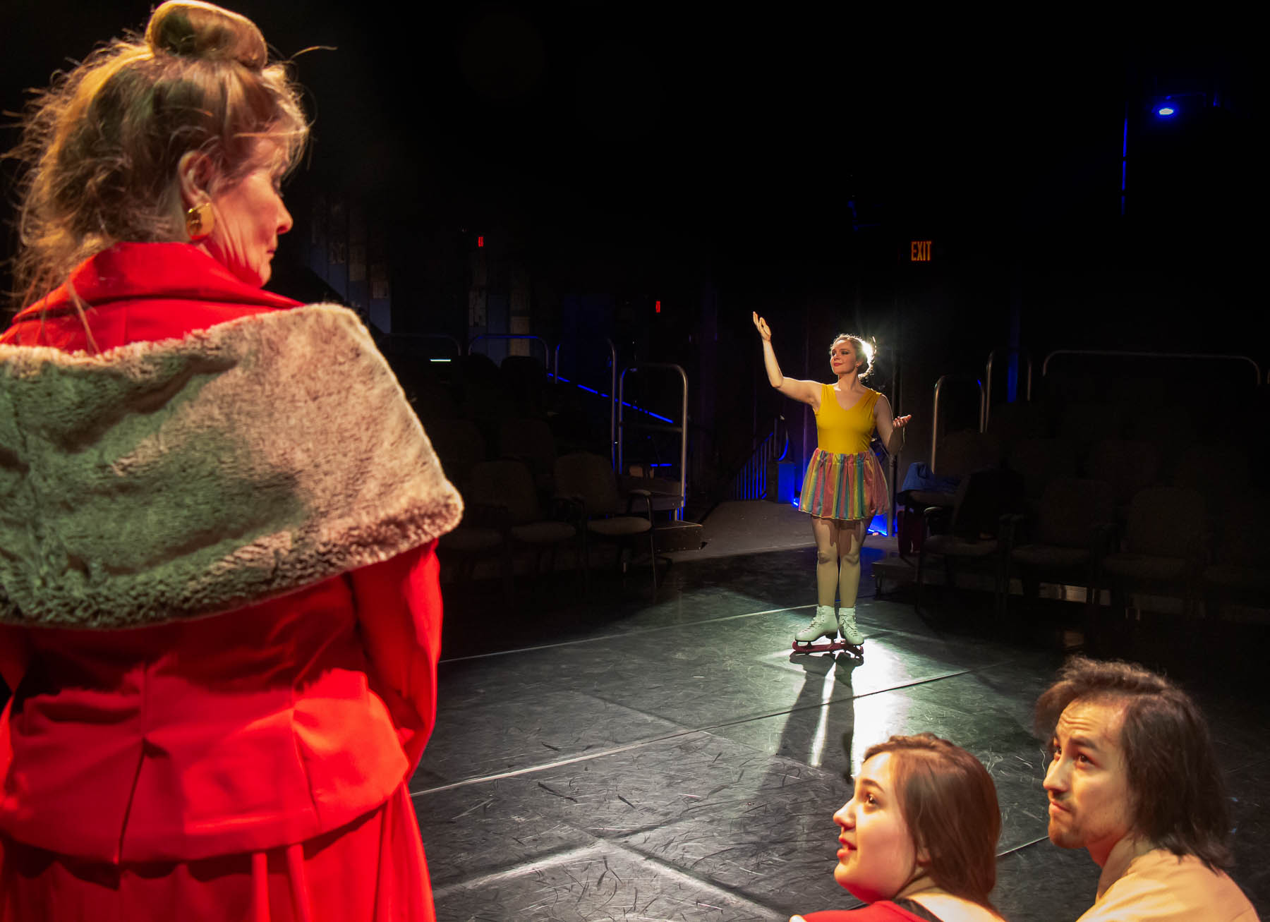 See caption below for image description