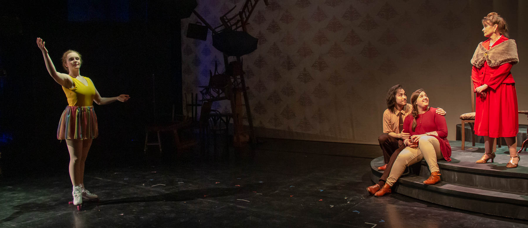 See caption below for image description