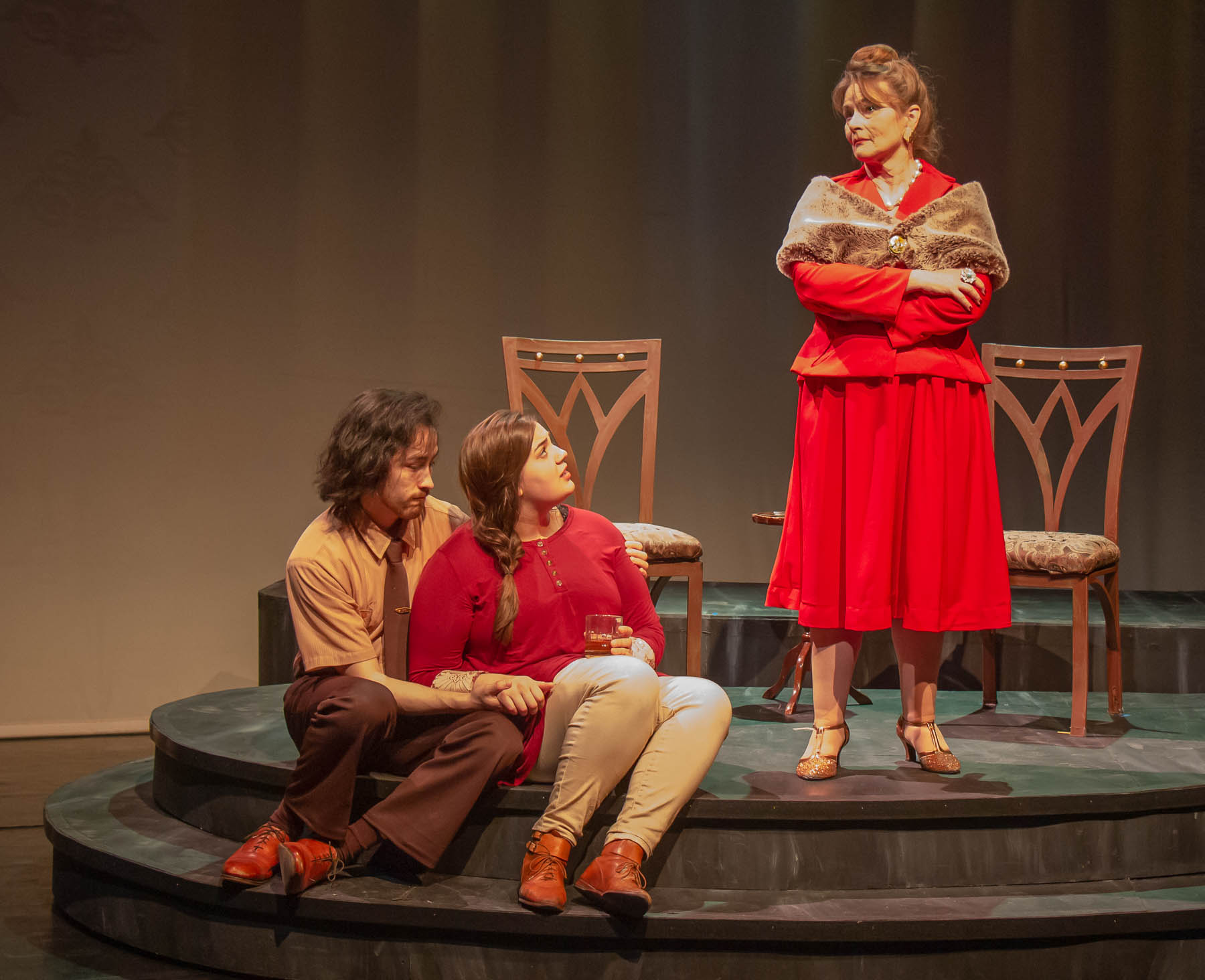 See caption below for image description