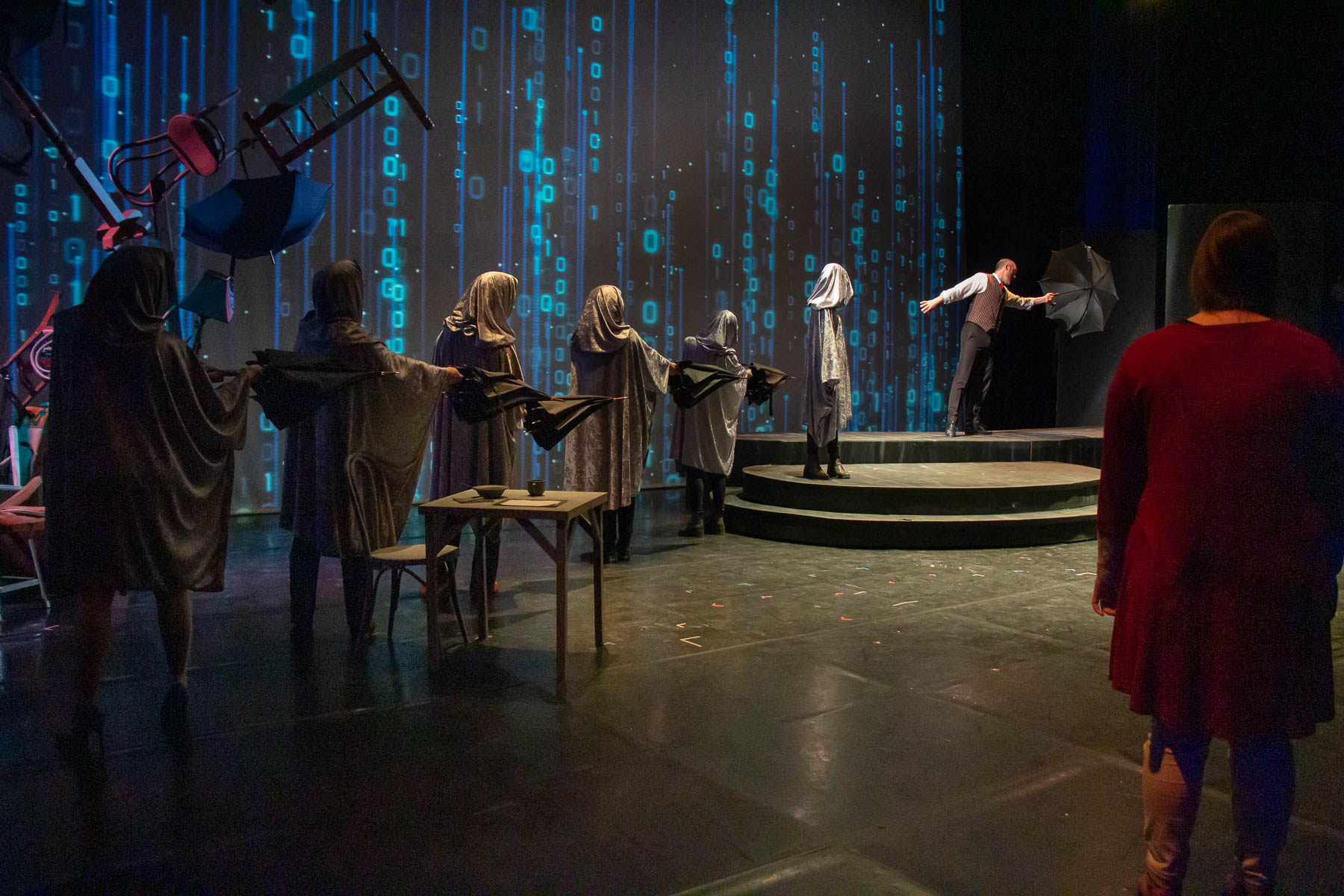 See caption below for image description