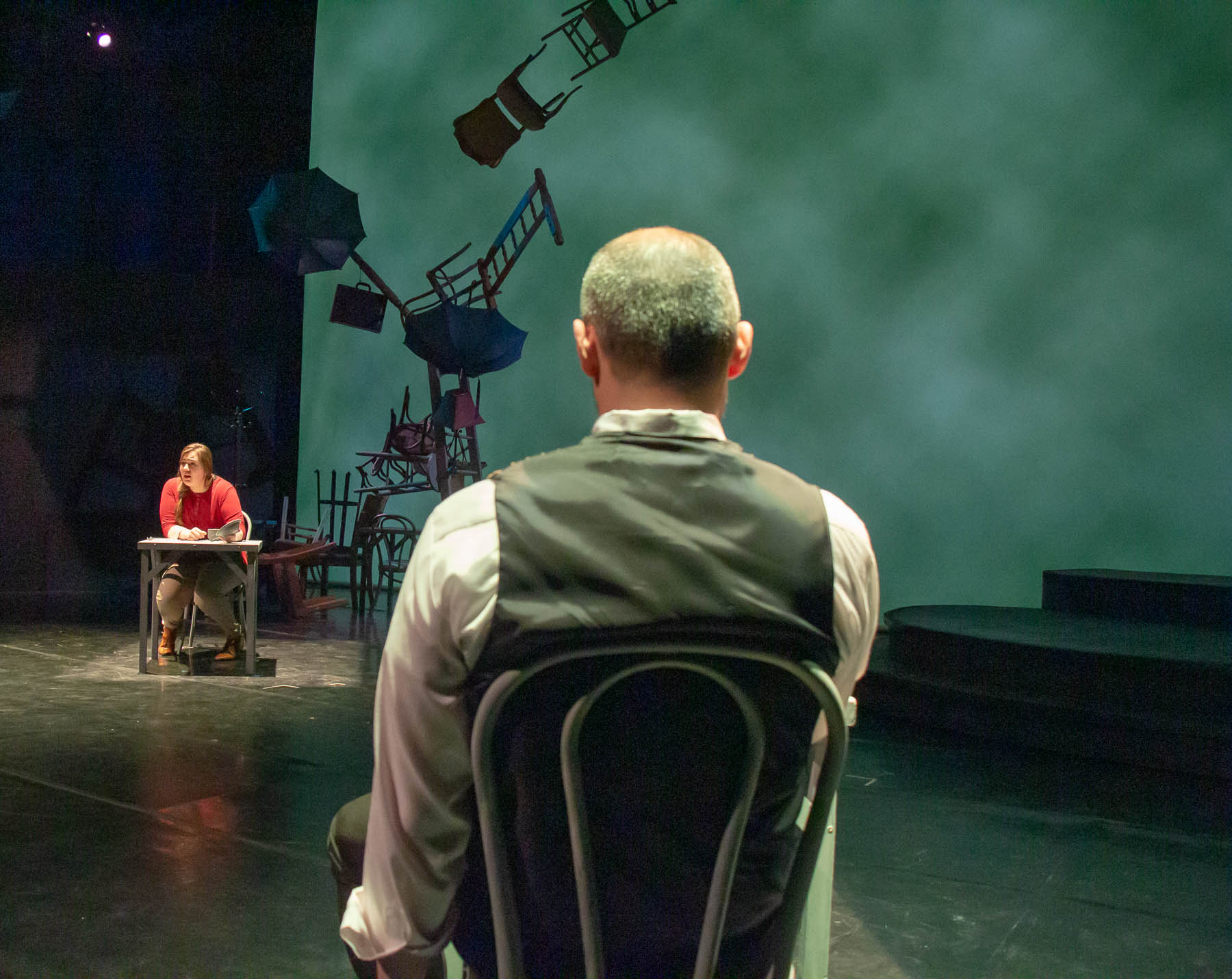 See caption below for image description