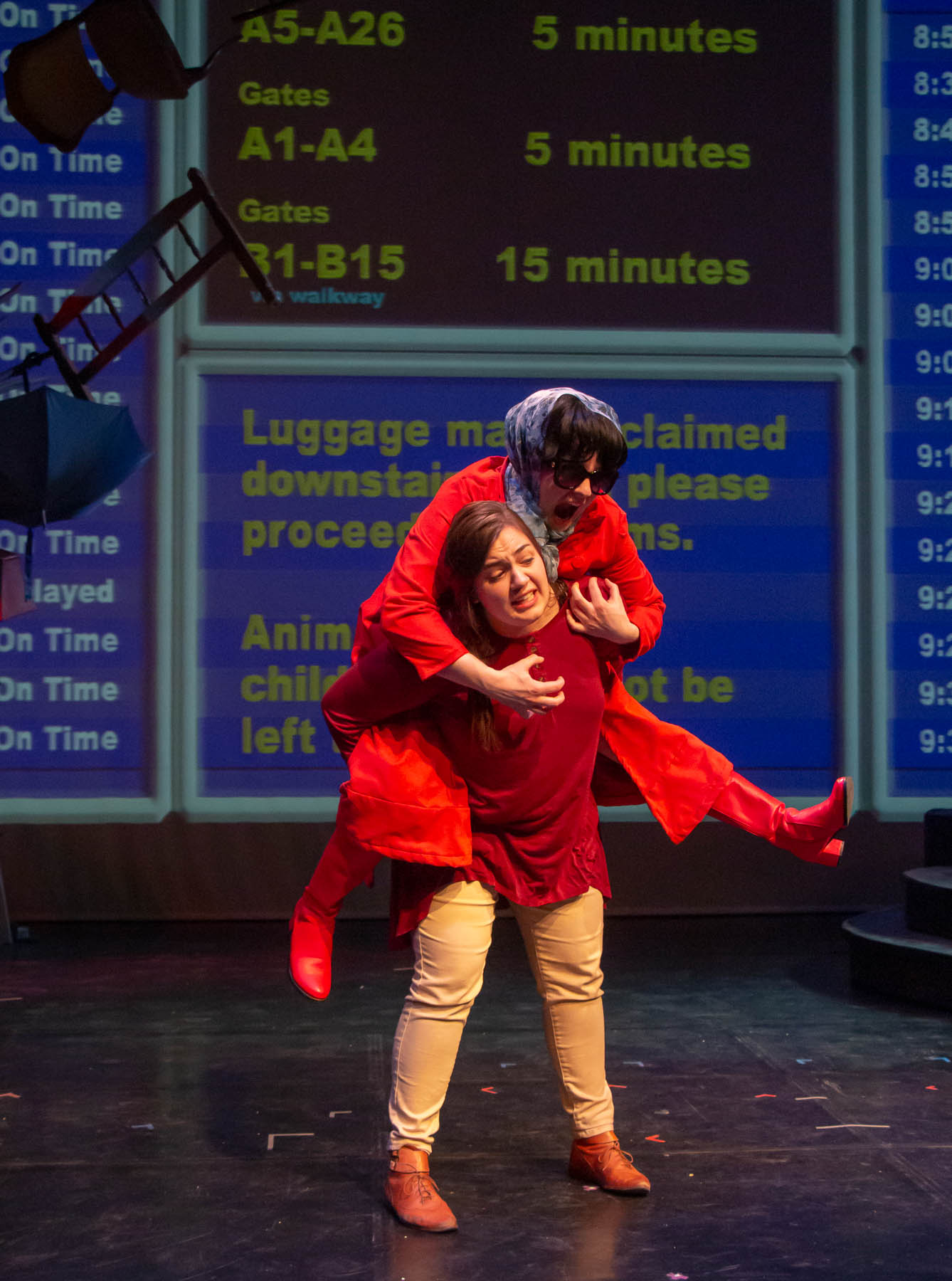 See caption below for image description