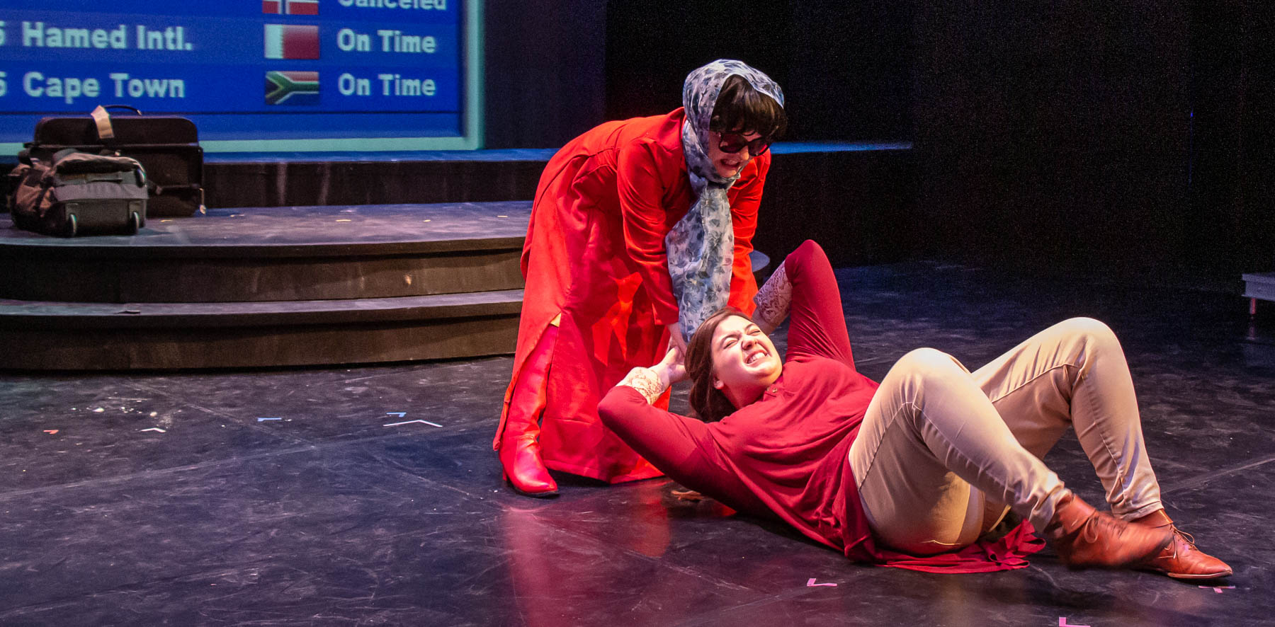 See caption below for image description