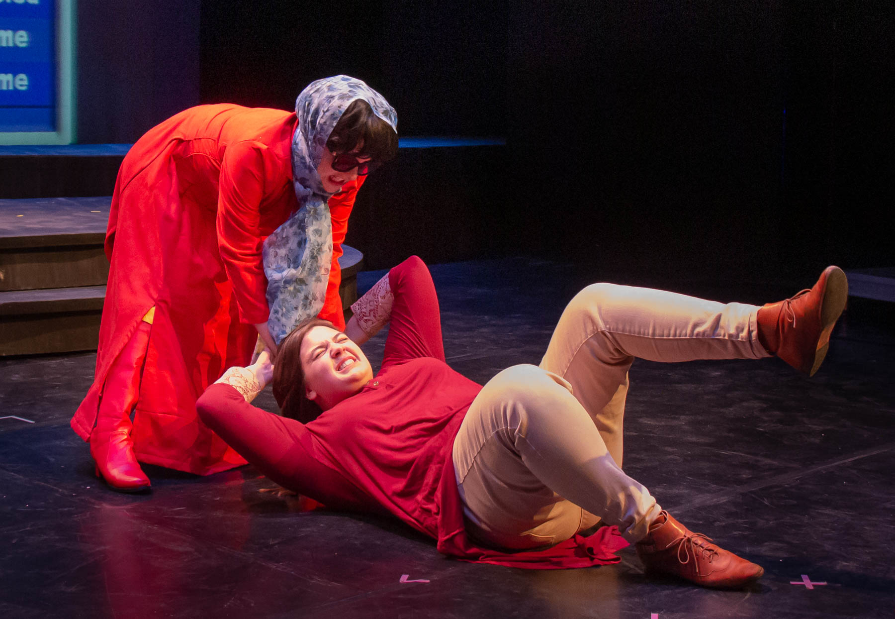 See caption below for image description