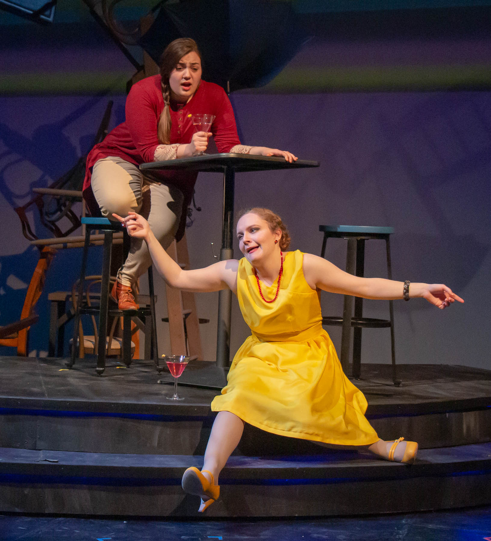 See caption below for image description