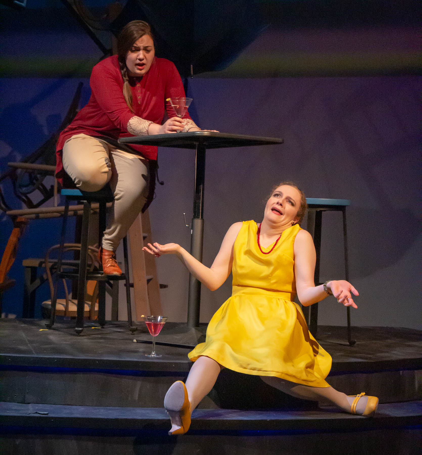 See caption below for image description