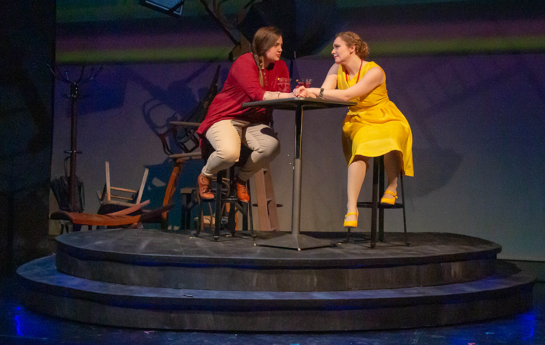 See caption below for image description