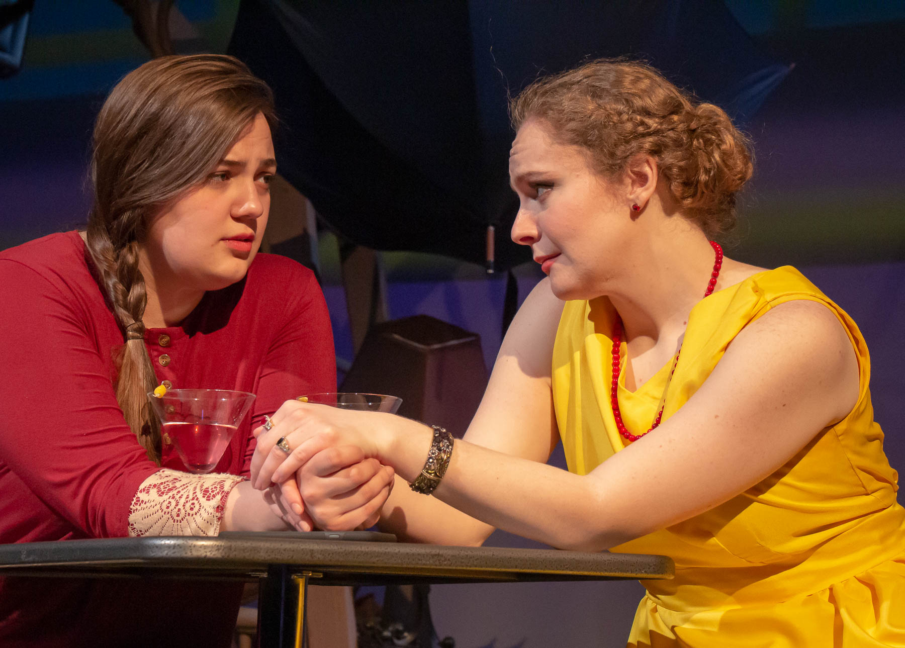 See caption below for image description