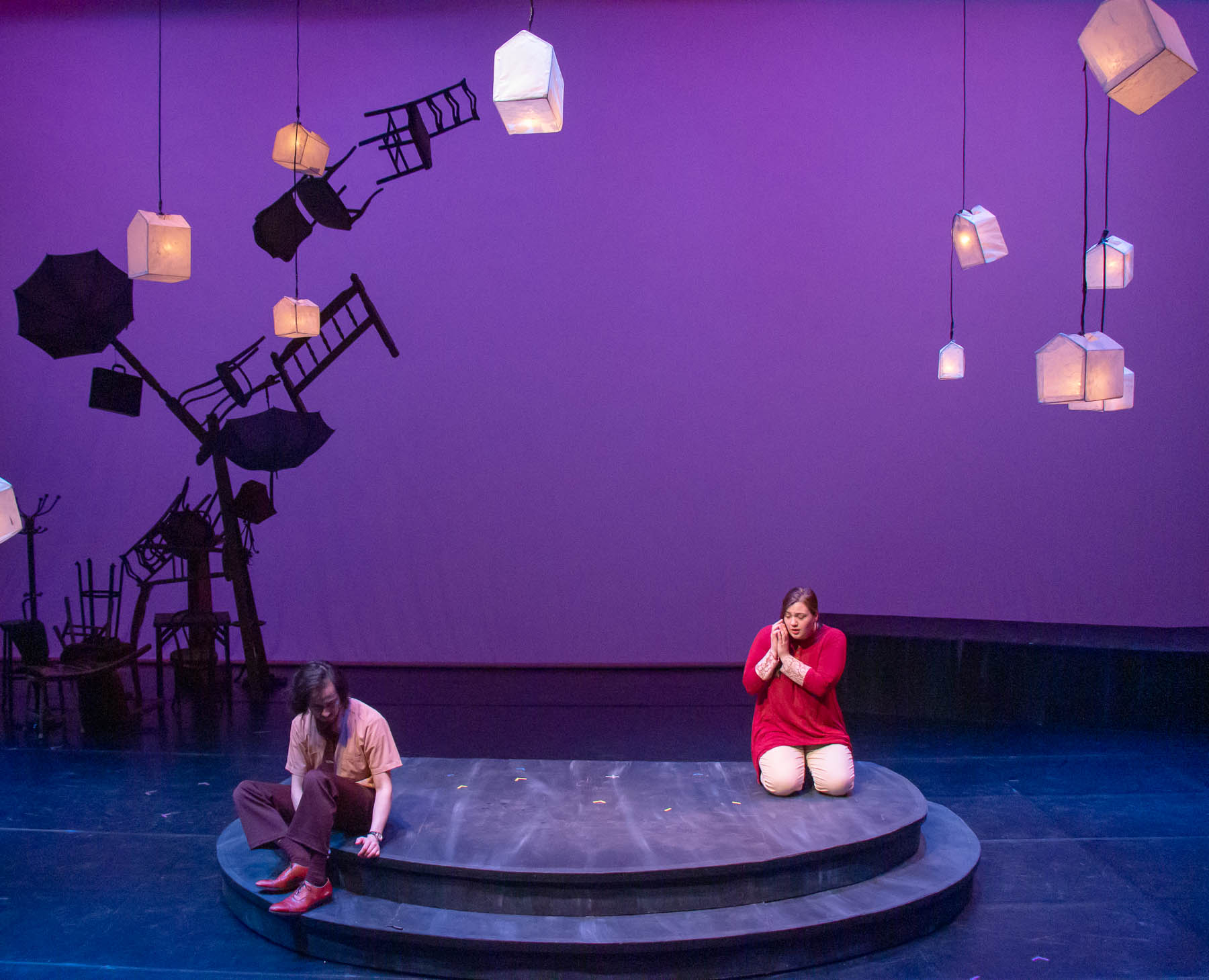 See caption below for image description