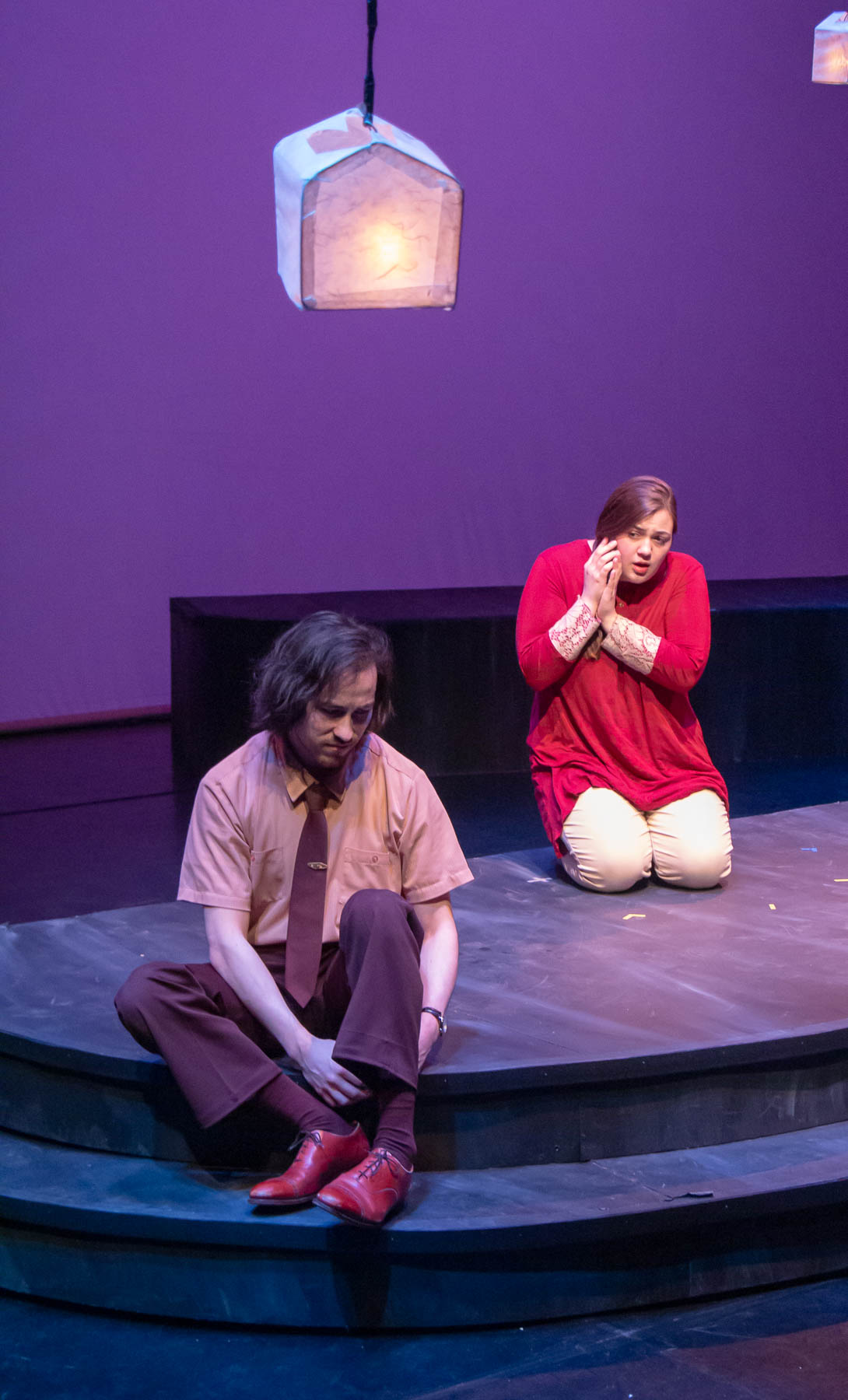 See caption below for image description