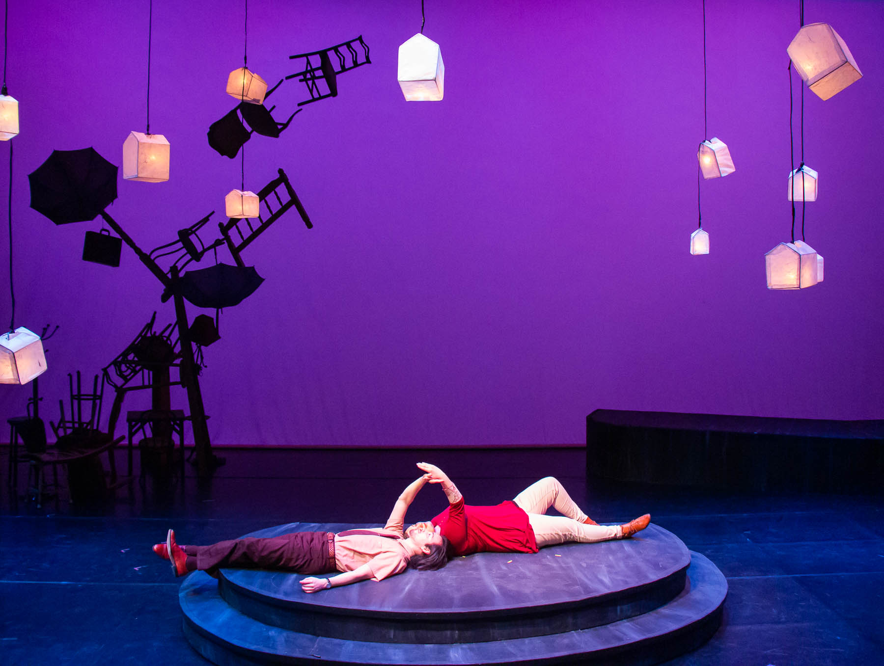 See caption below for image description