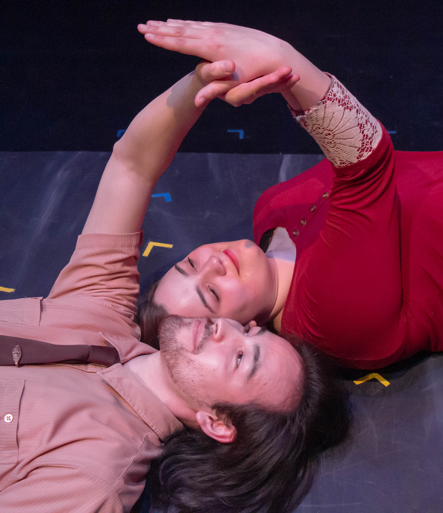 See caption below for image description