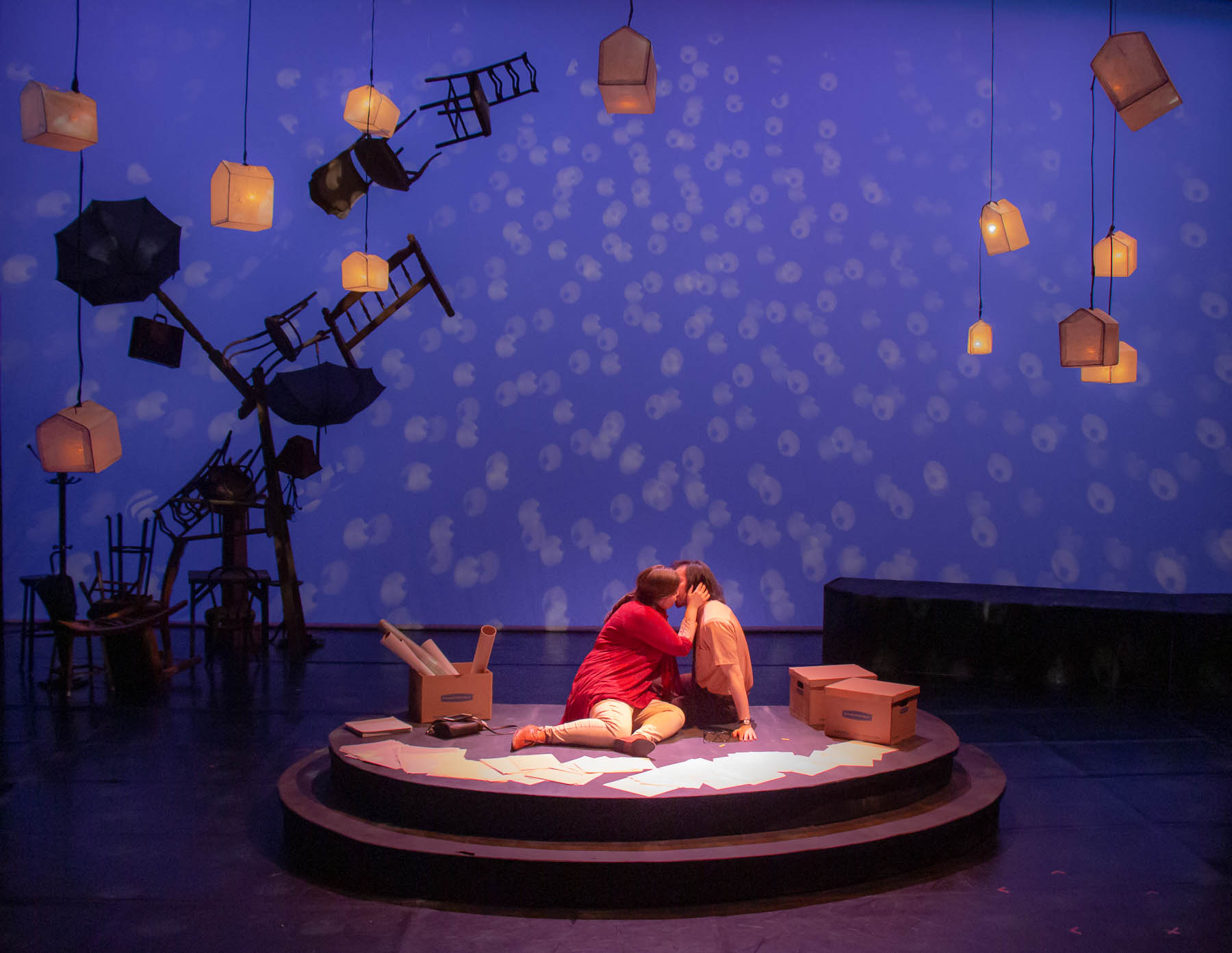 See caption below for image description