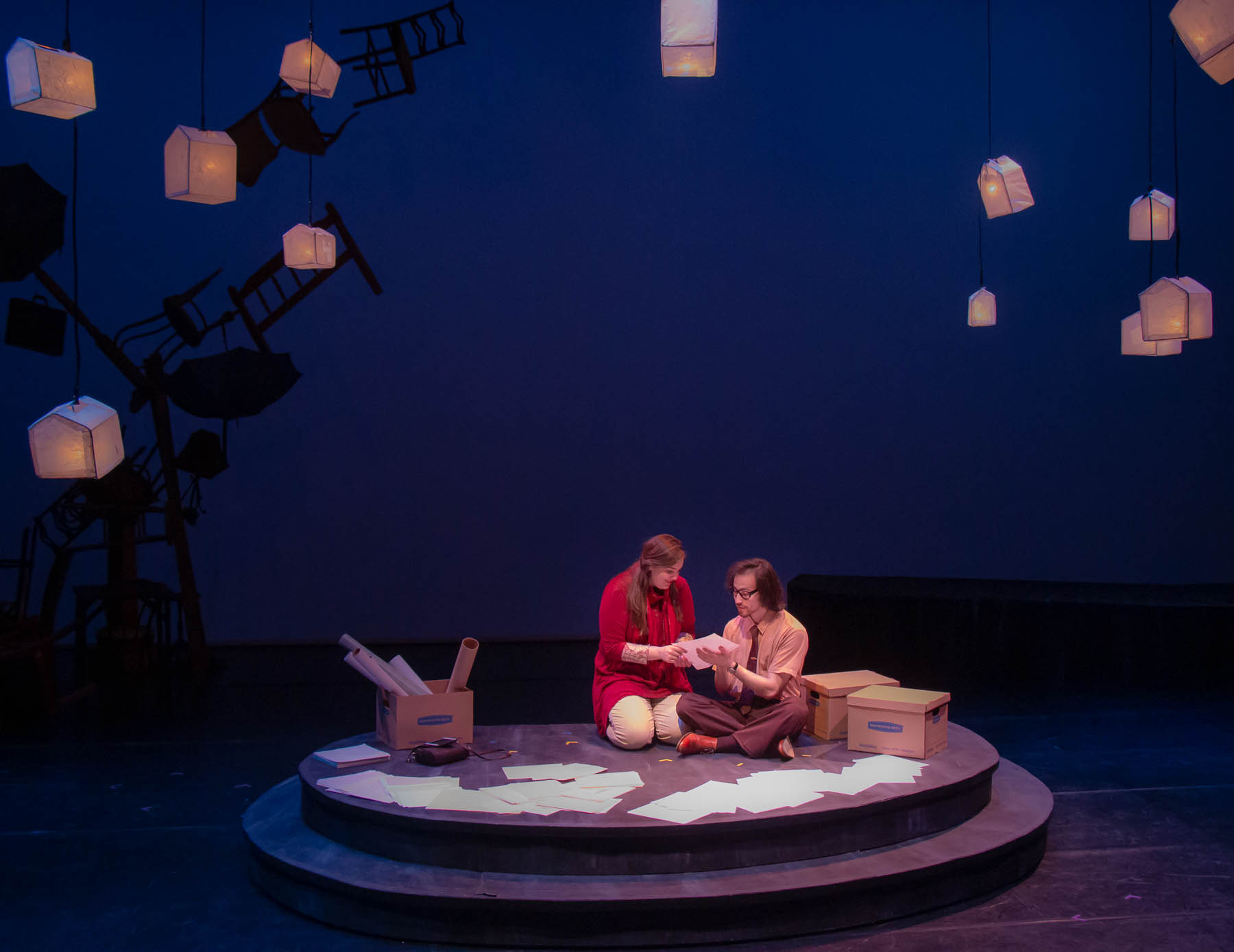 See caption below for image description