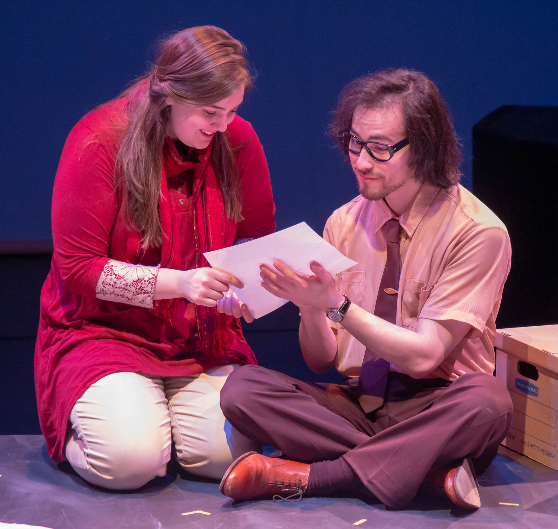 See caption below for image description