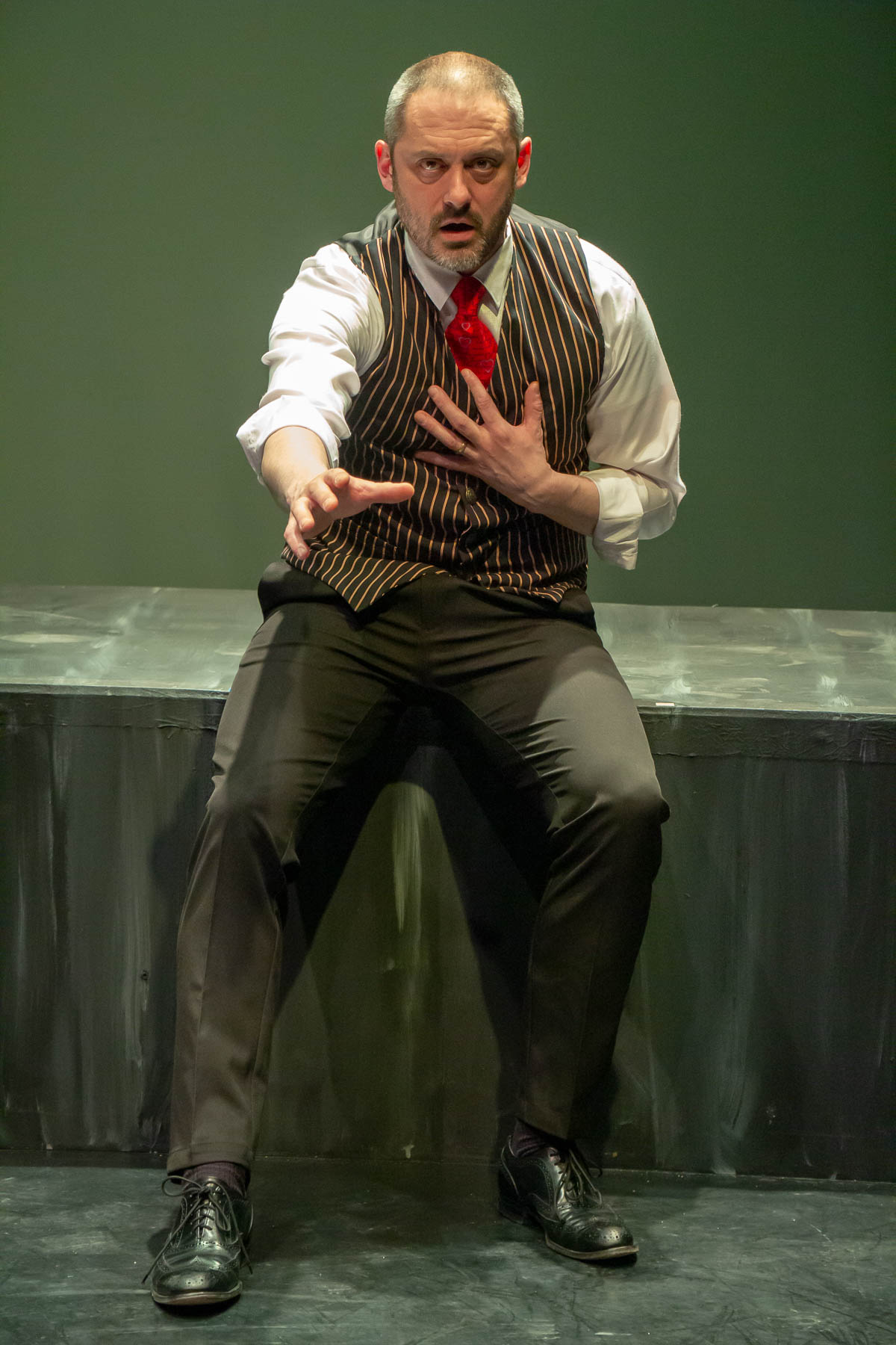 See caption below for image description