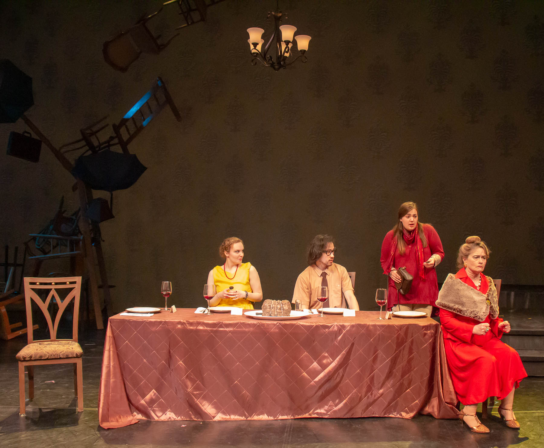 See caption below for image description