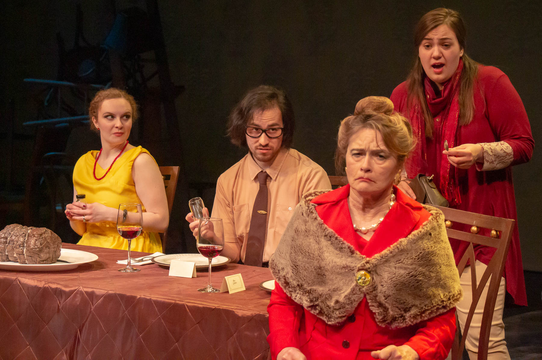 See caption below for image description