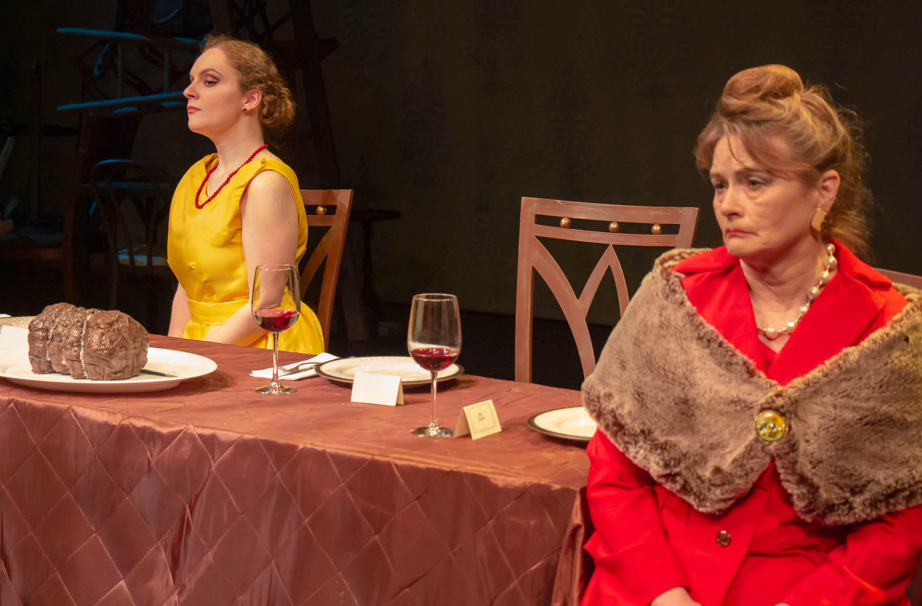 See caption below for image description