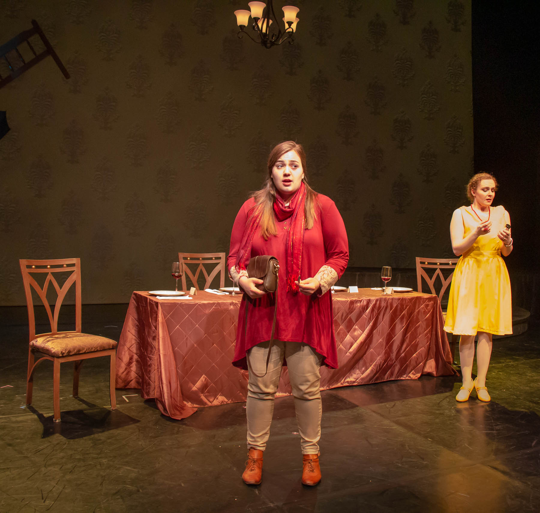 See caption below for image description