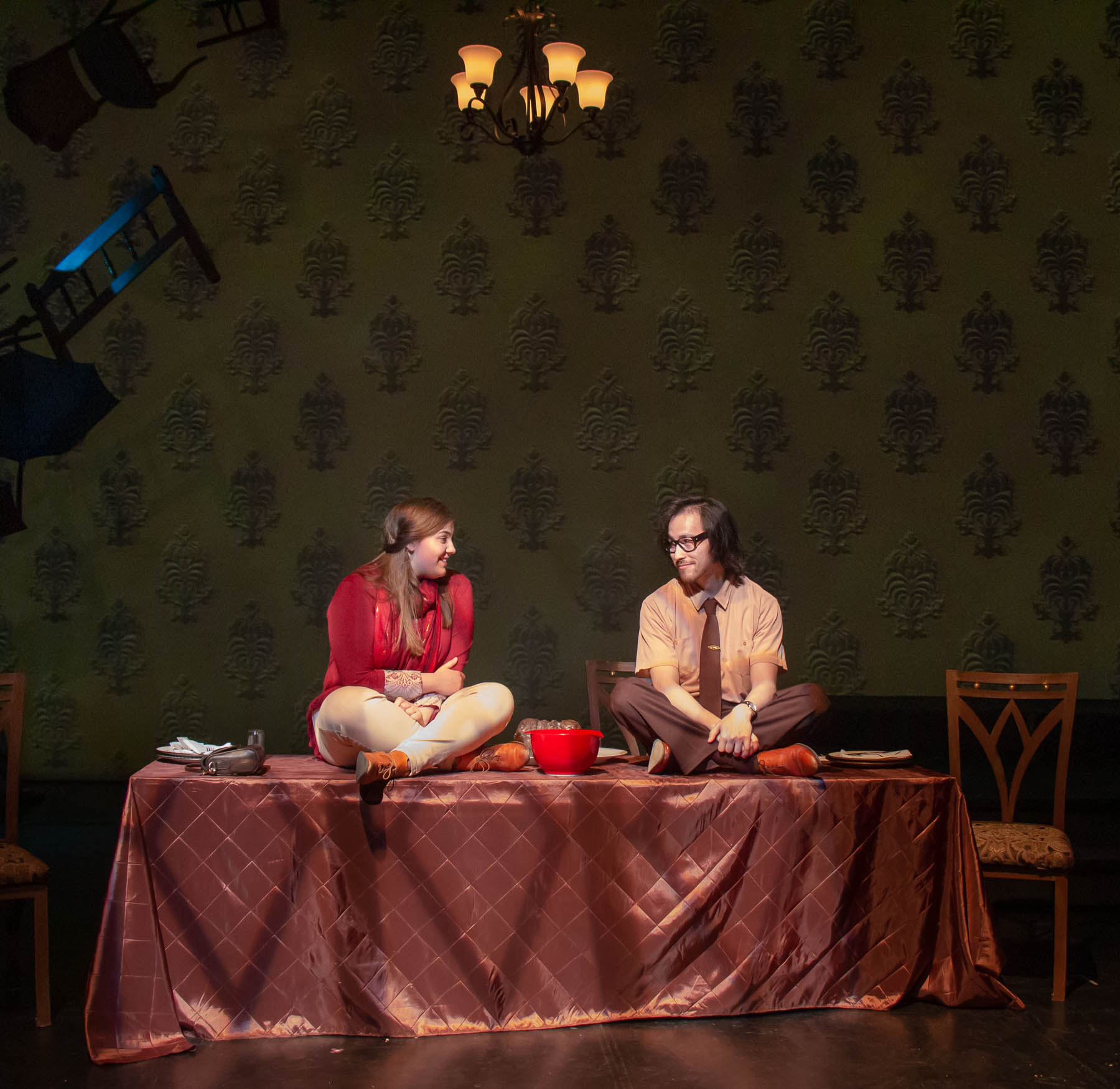 See caption below for image description