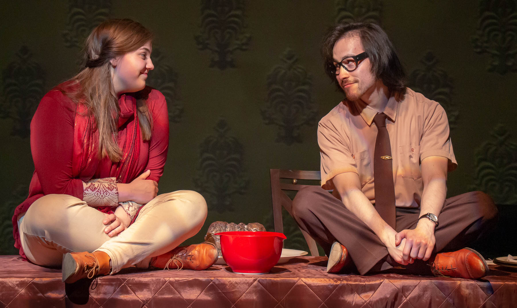 See caption below for image description