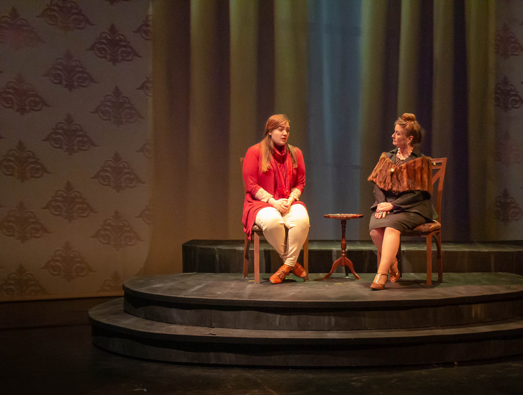 See caption below for image description