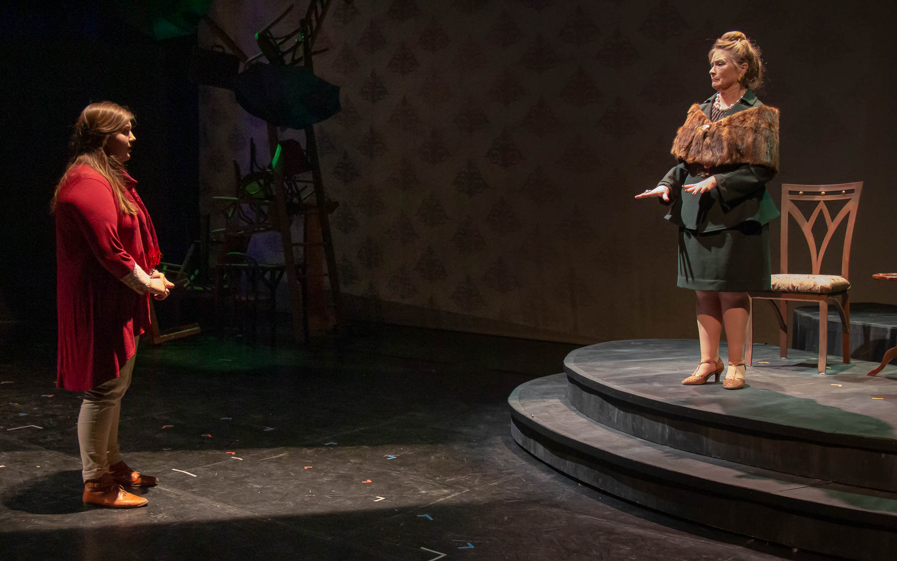 See caption below for image description