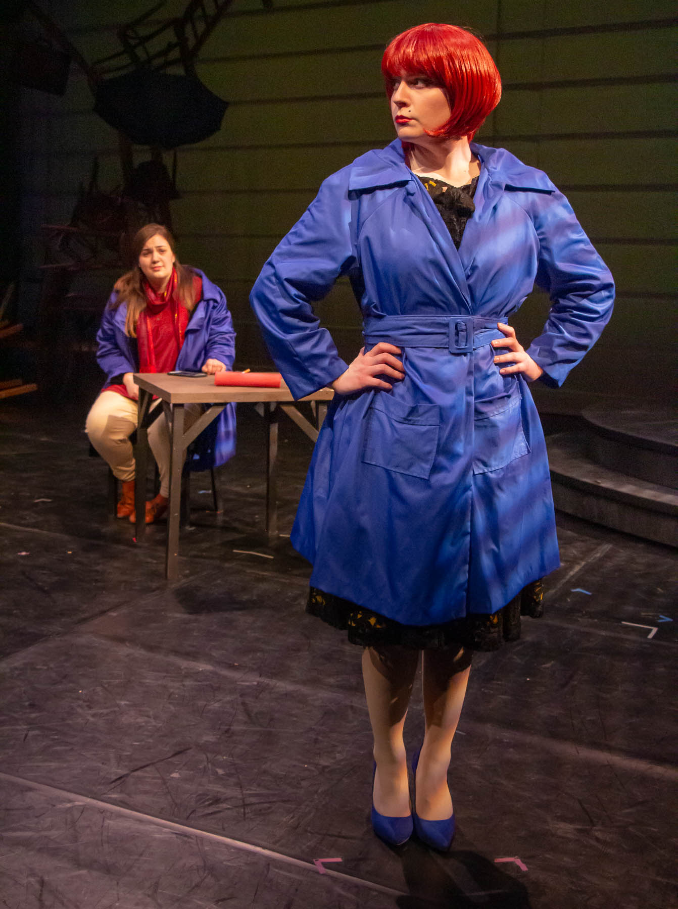 See caption below for image description