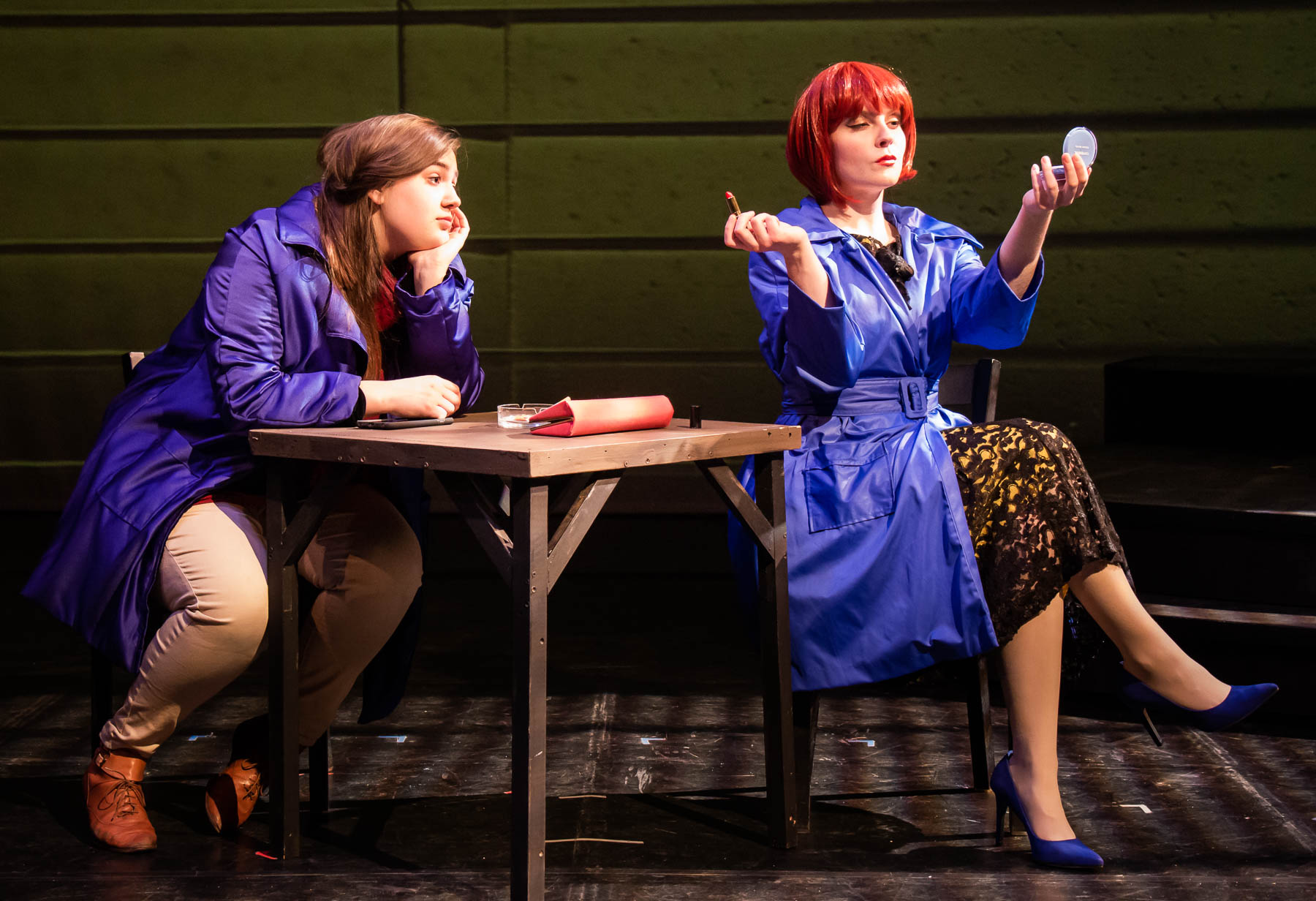 See caption below for image description