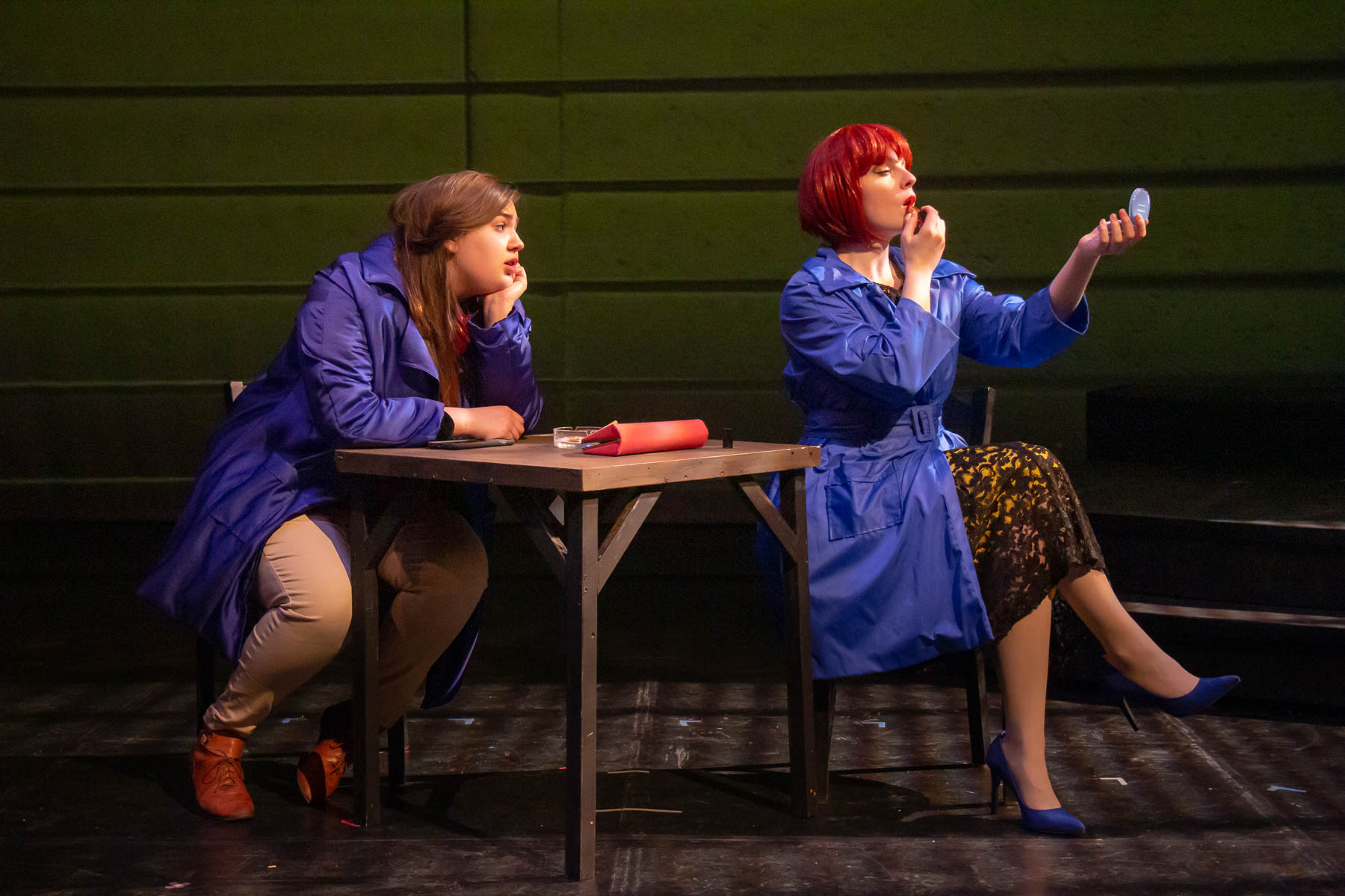 See caption below for image description