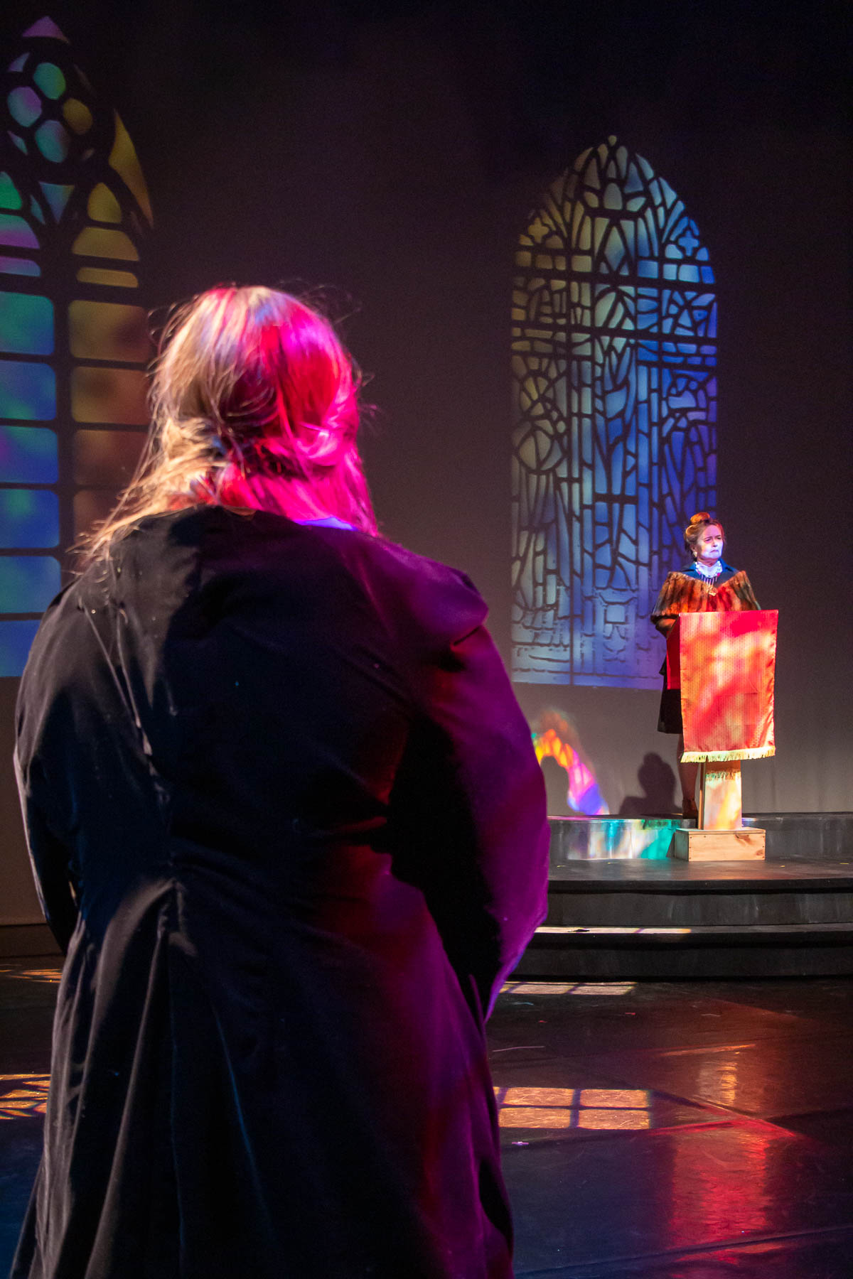 See caption below for image description