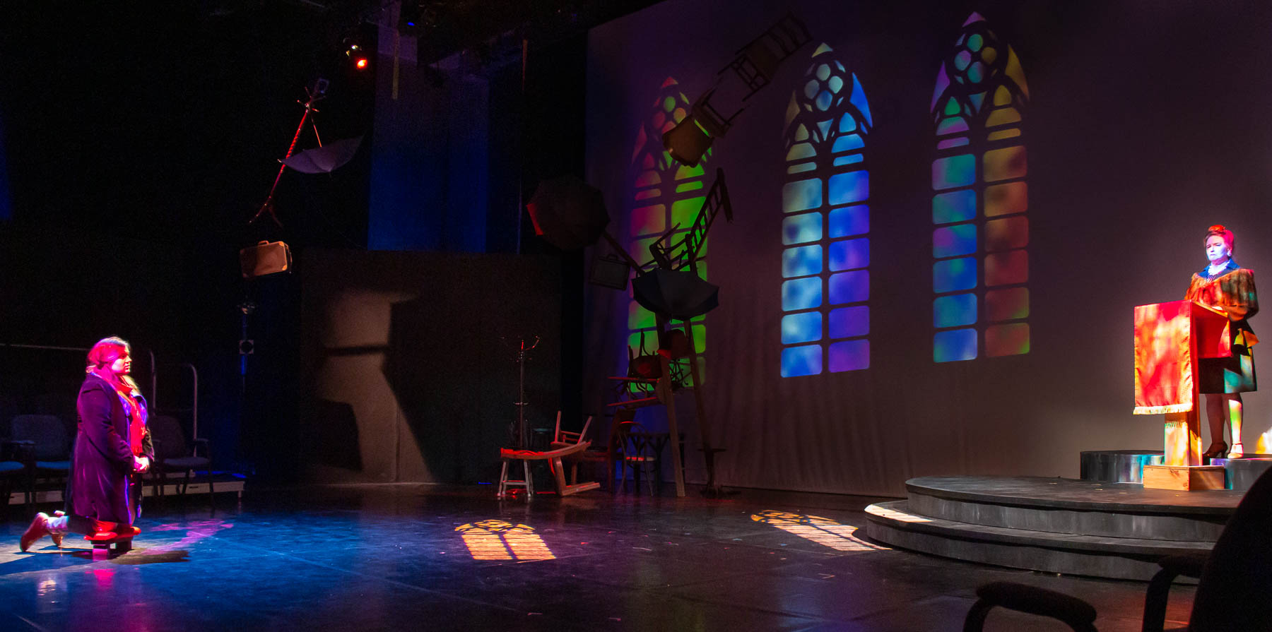 See caption below for image description