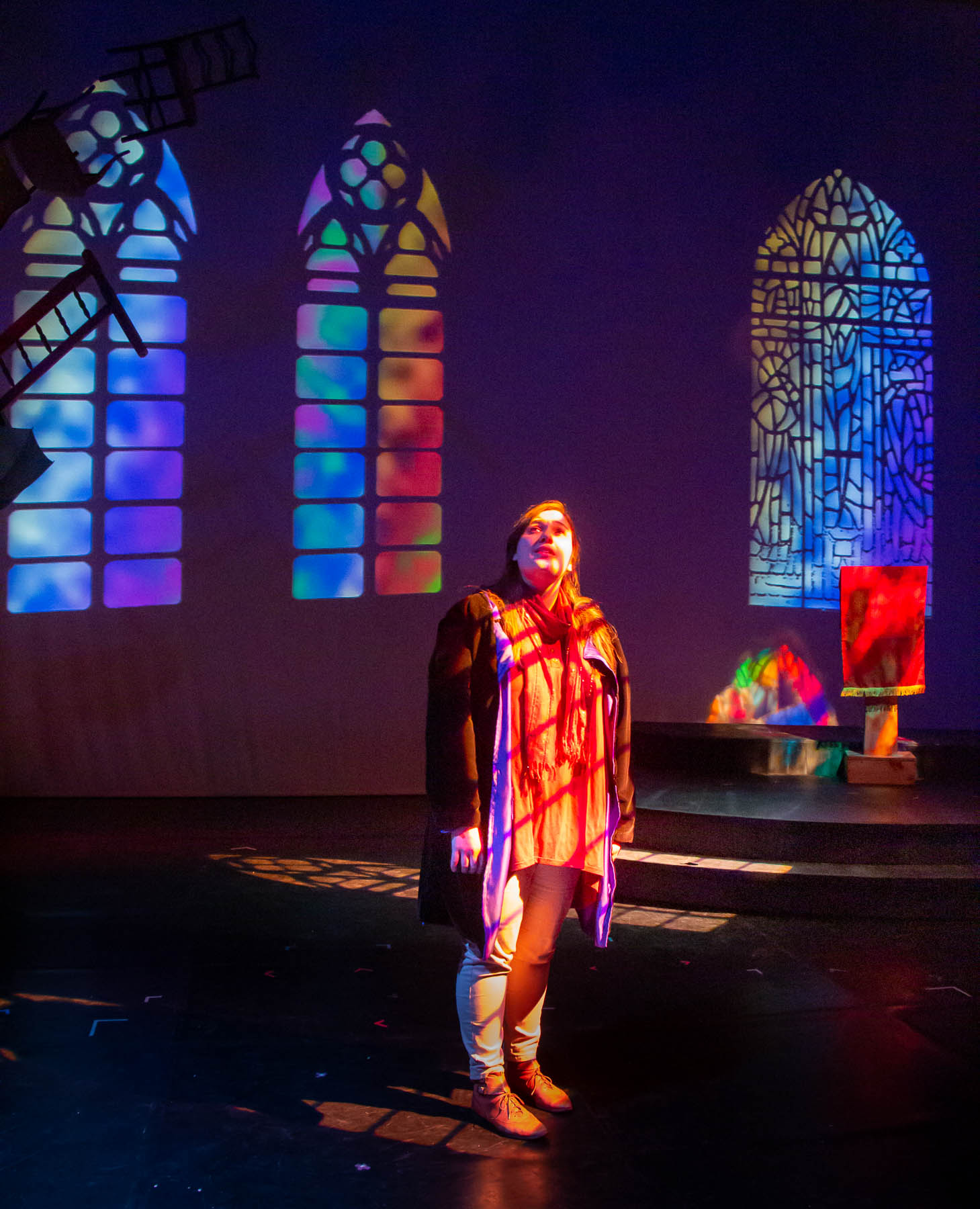 See caption below for image description