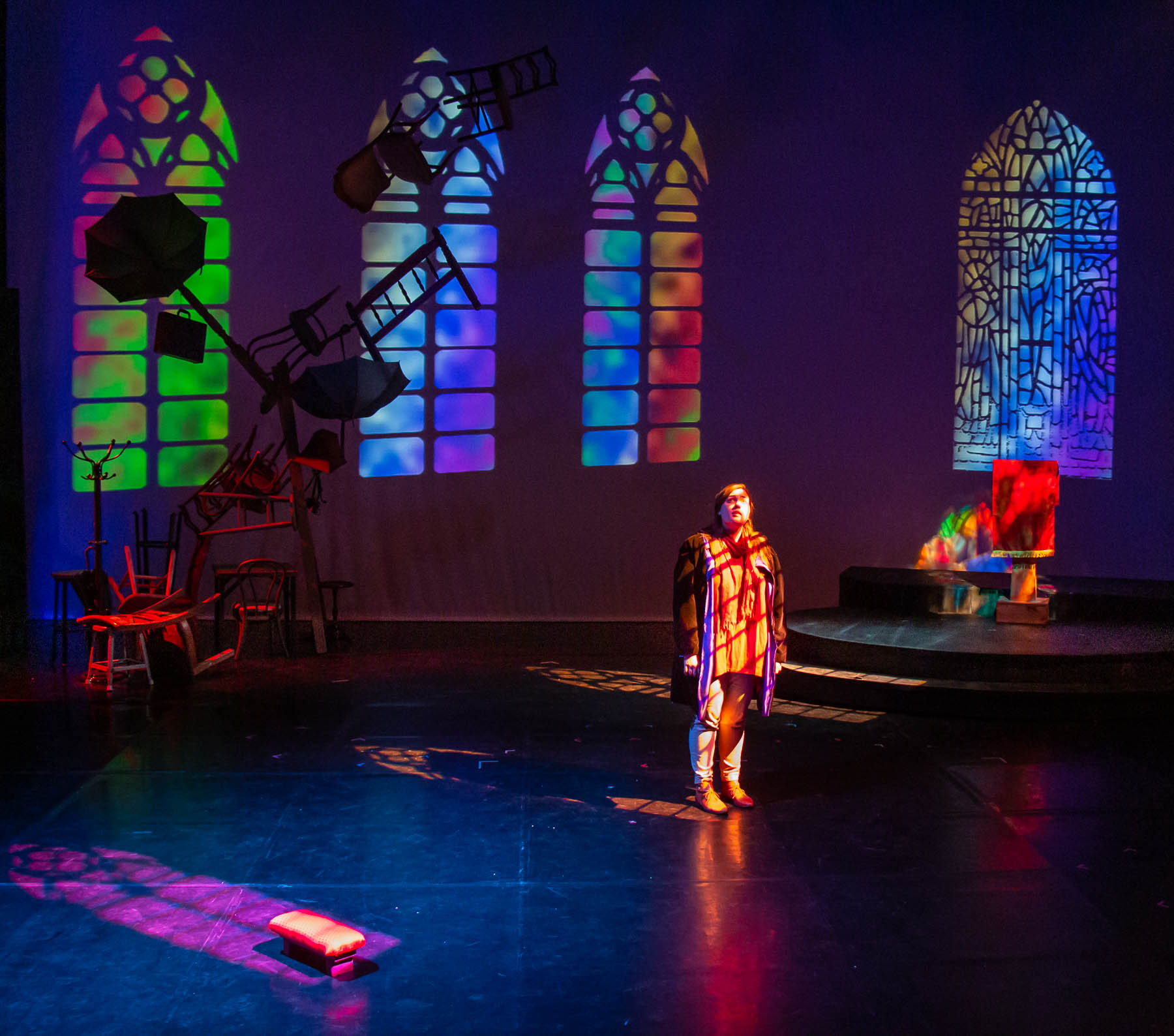 See caption below for image description