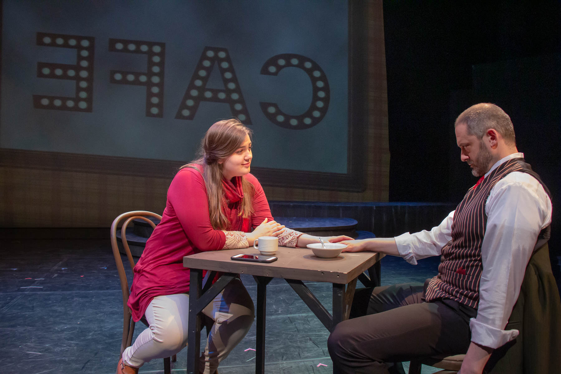 See caption below for image description