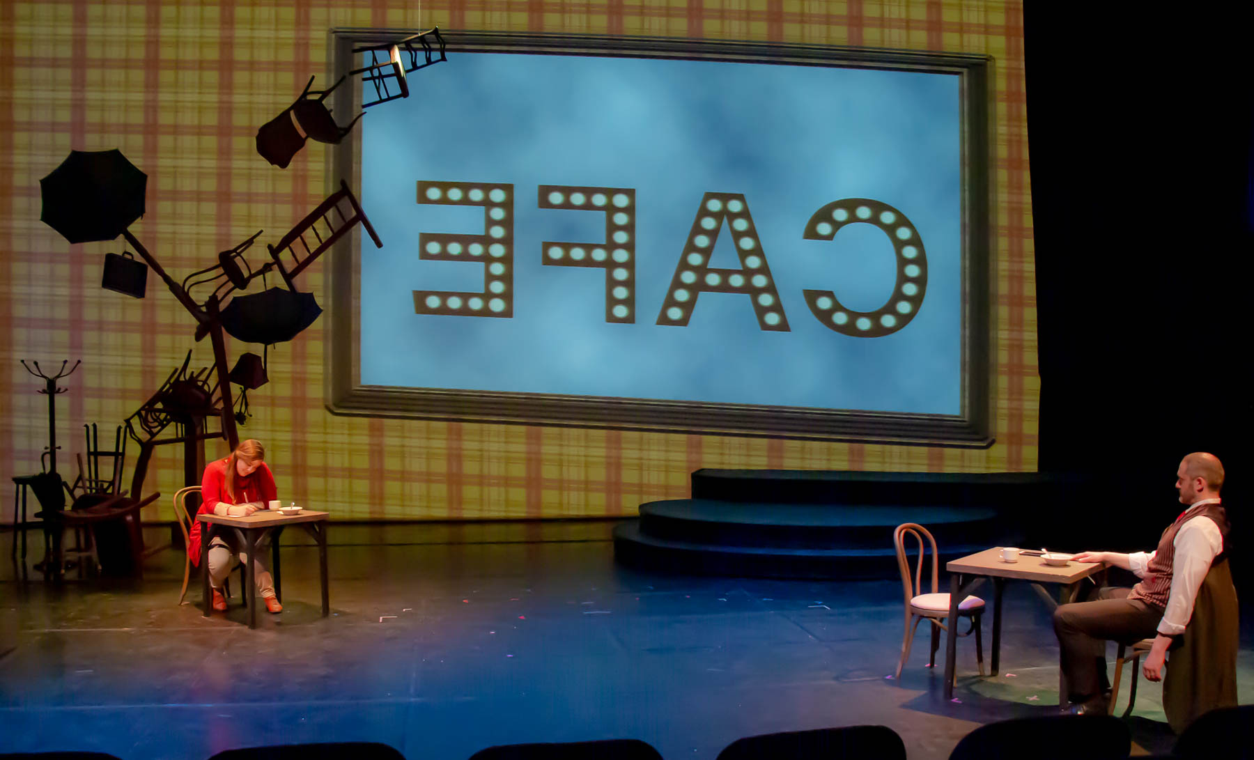 See caption below for image description