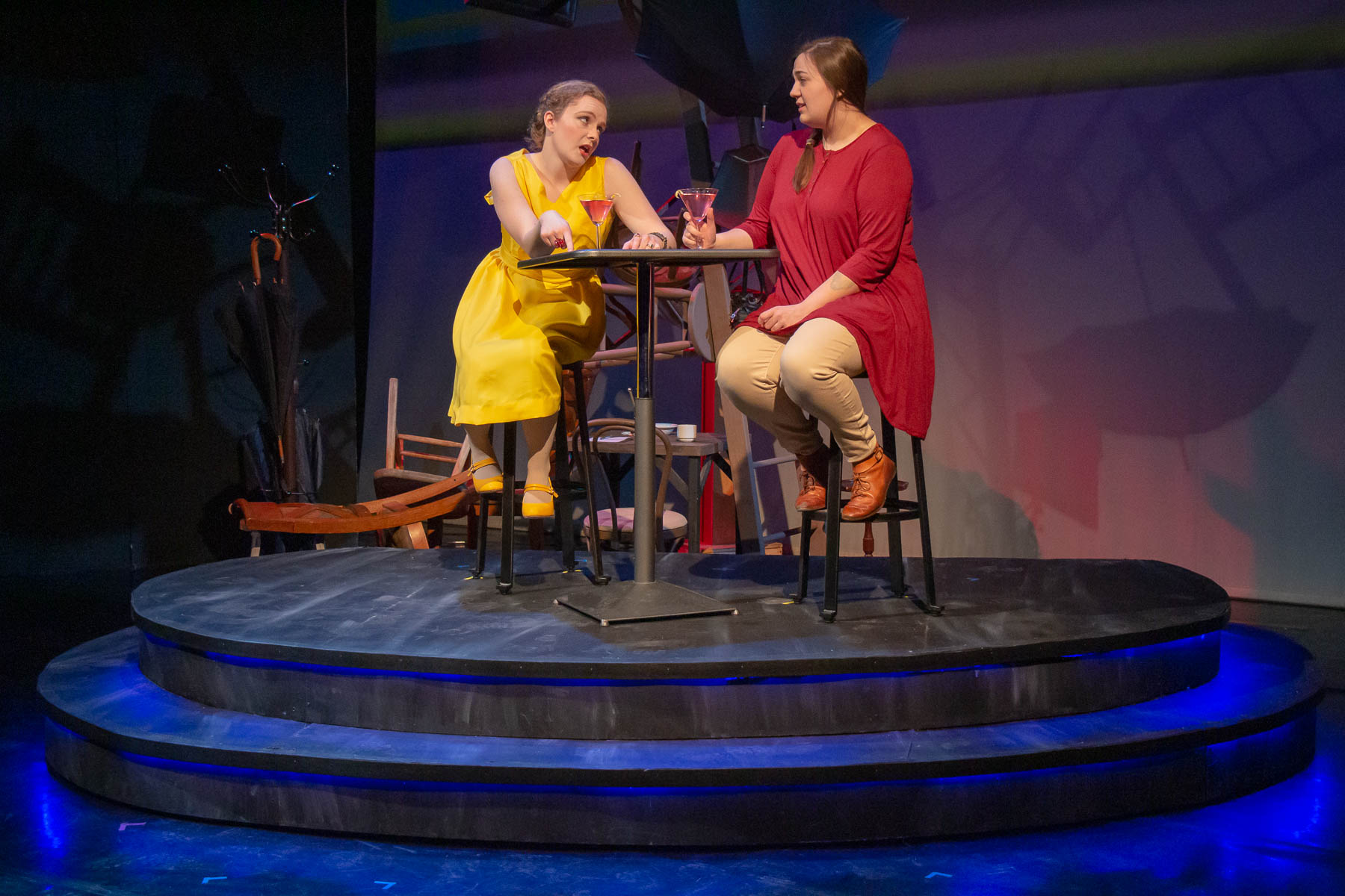 See caption below for image description